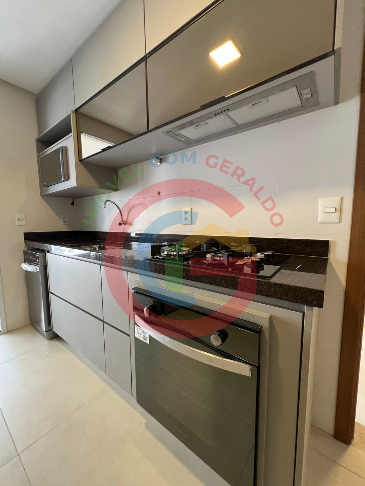 Apartamento, 3 quartos, 114 m² - Foto 21