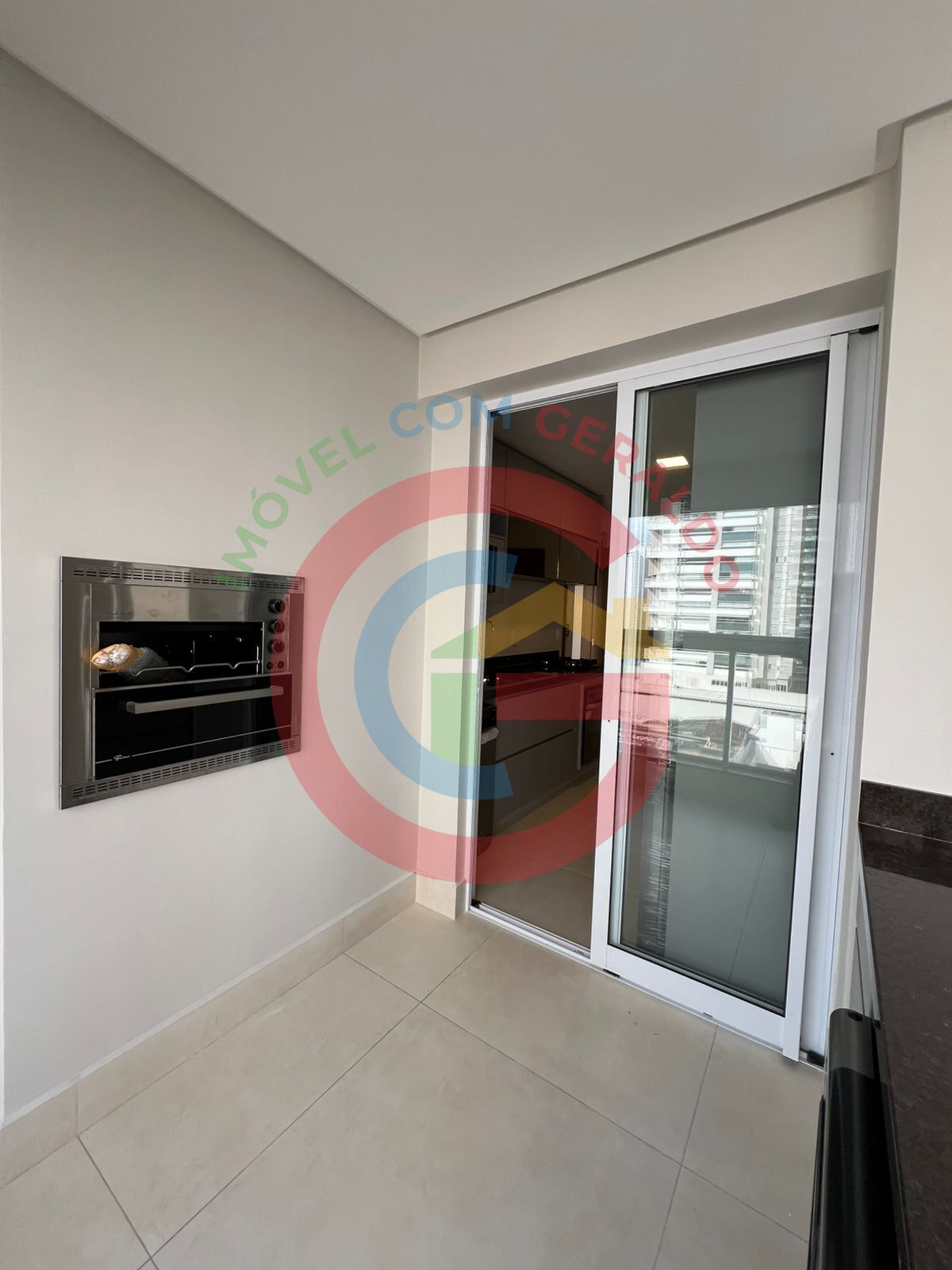 Apartamento, 3 quartos, 114 m² - Foto 10