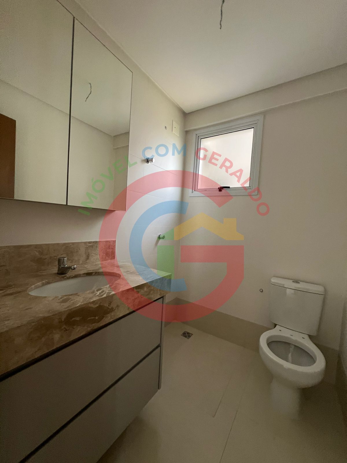 Apartamento, 3 quartos, 114 m² - Foto 13