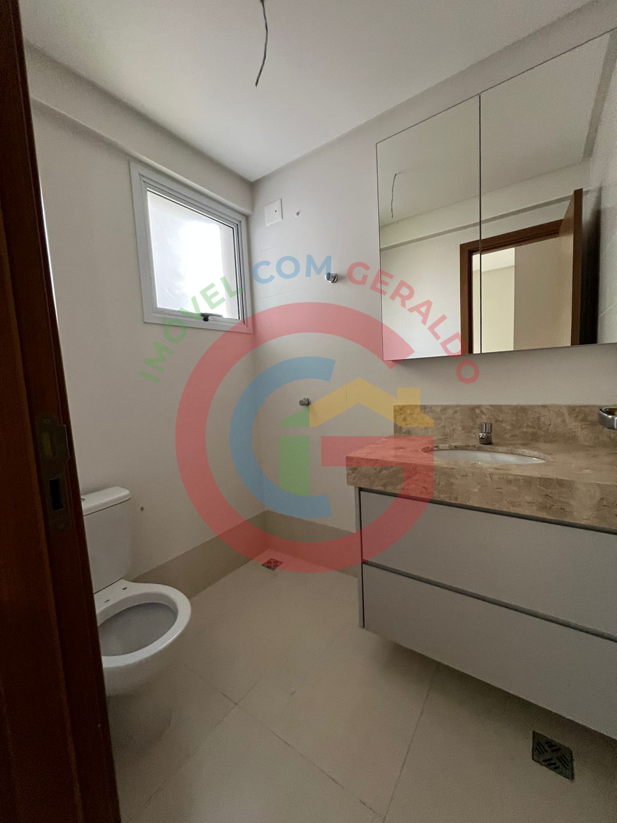 Apartamento, 3 quartos, 114 m² - Foto 12
