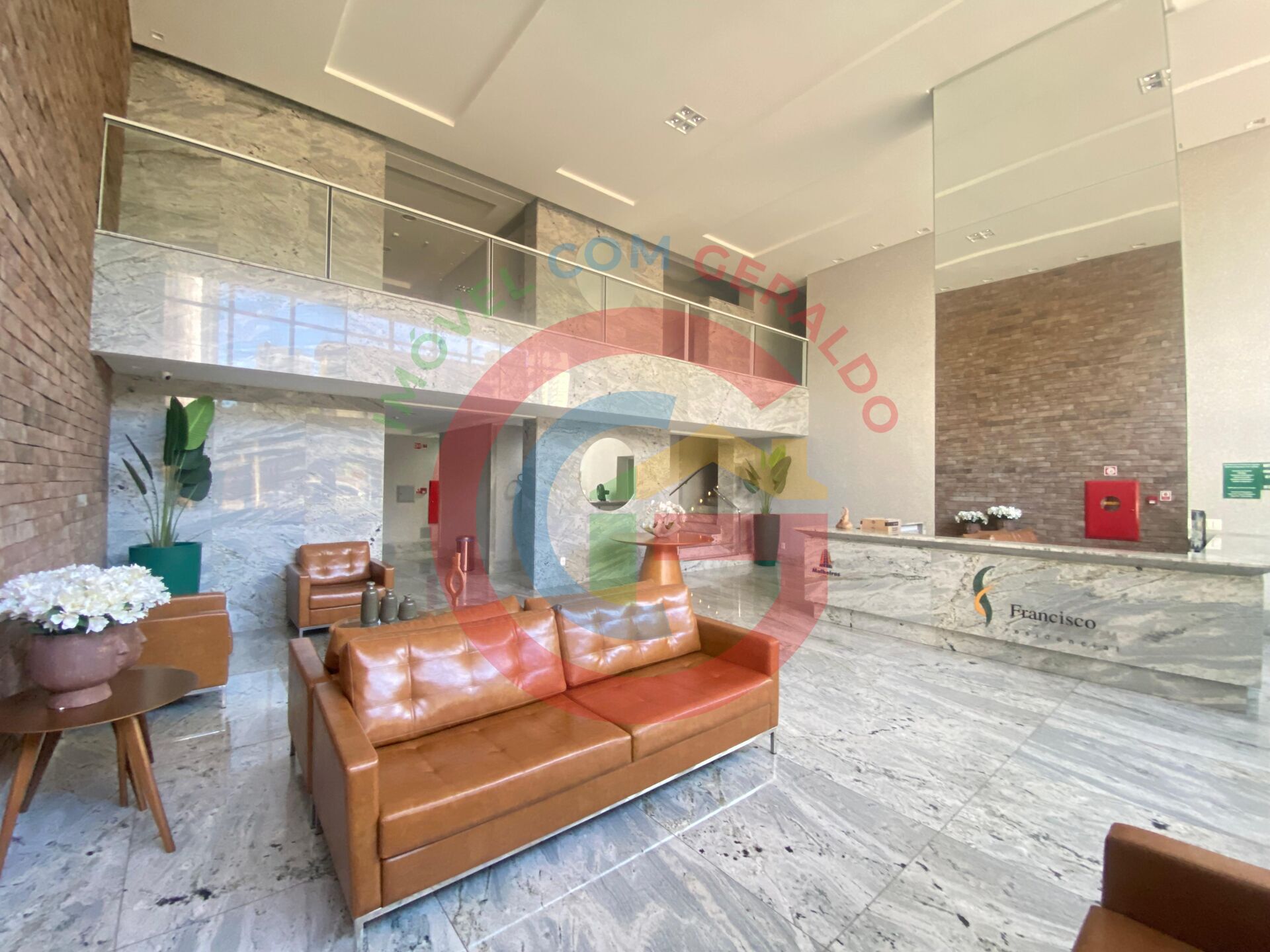 Apartamento, 3 quartos, 114 m² - Foto 28