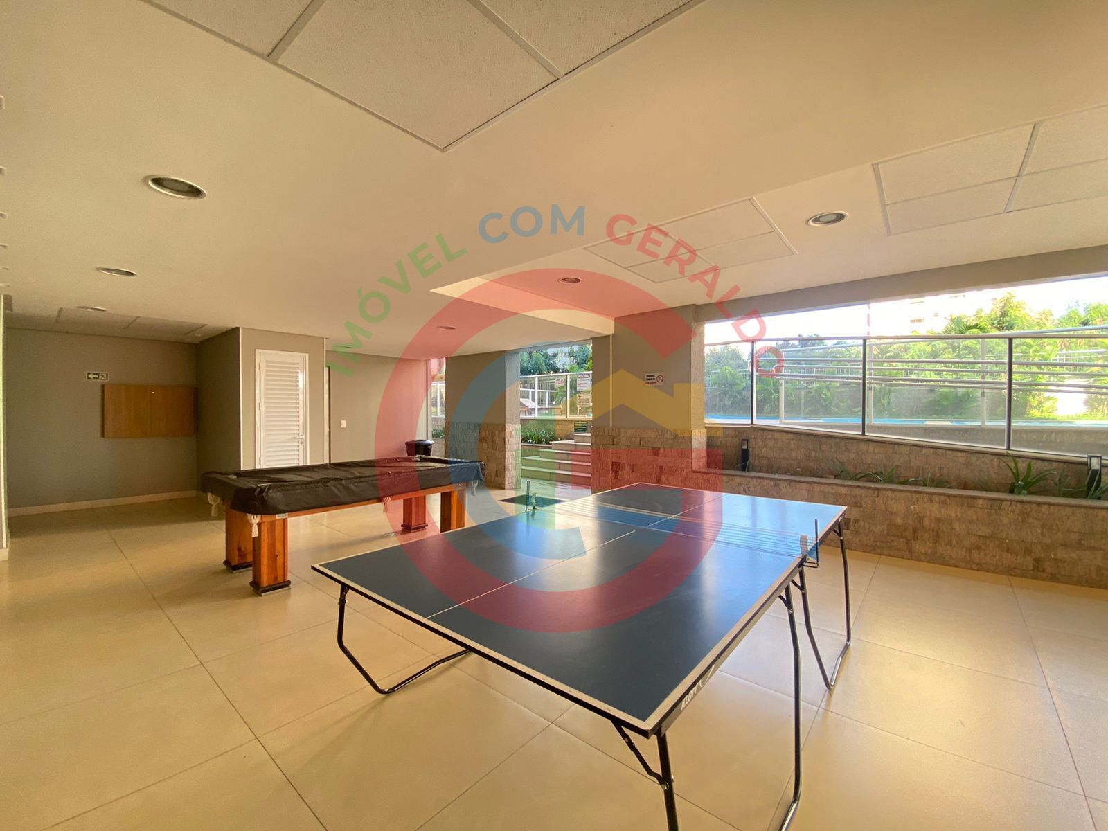 Apartamento, 3 quartos, 114 m² - Foto 30