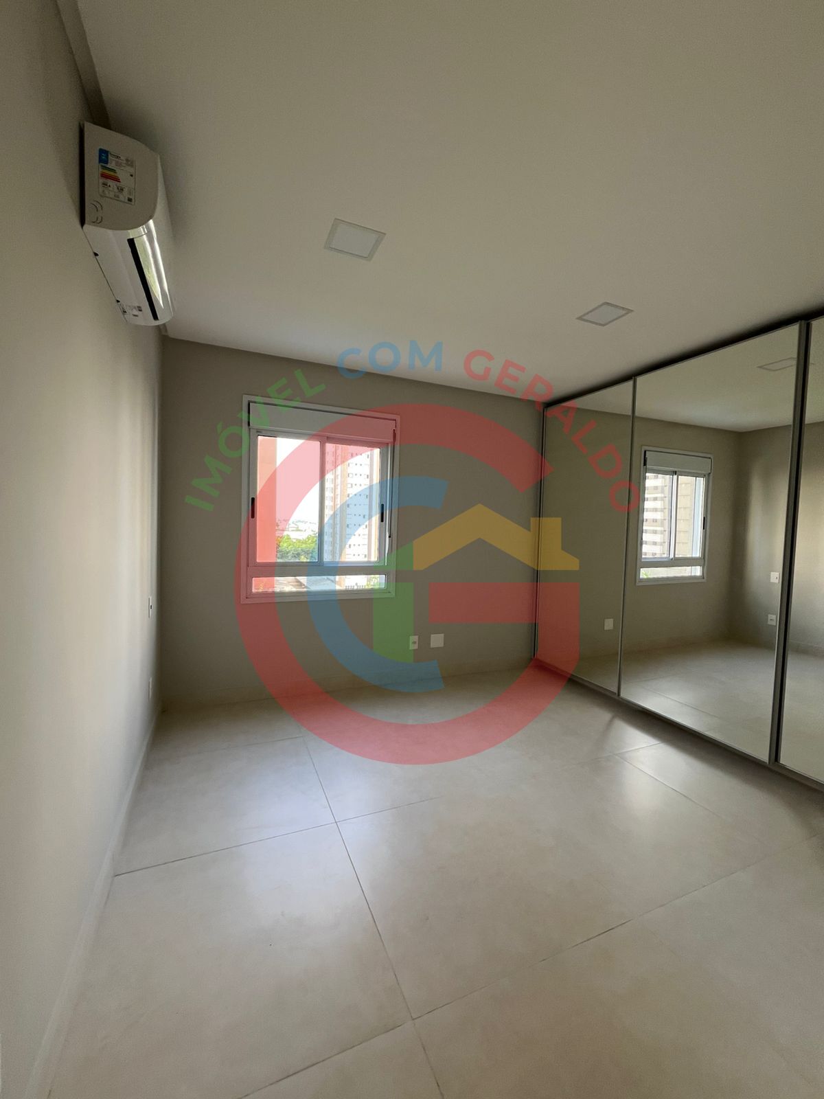 Apartamento, 3 quartos, 114 m² - Foto 16
