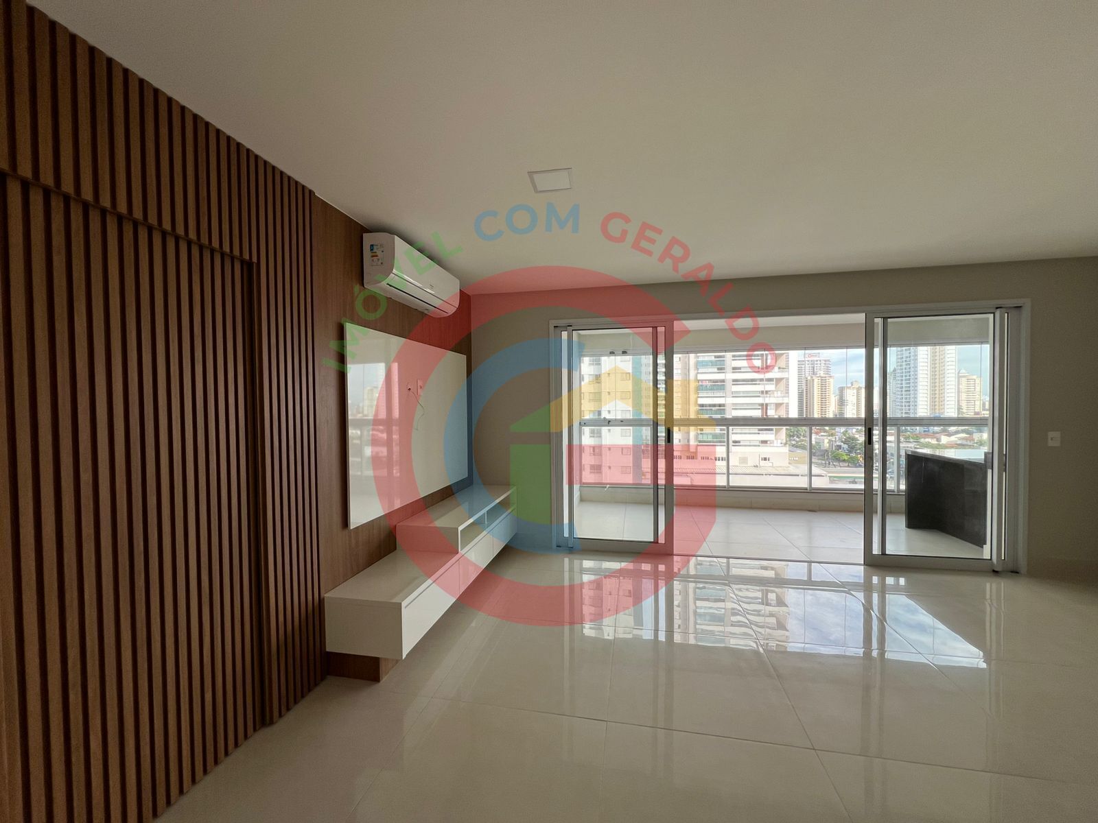 Apartamento, 3 quartos, 114 m² - Foto 23