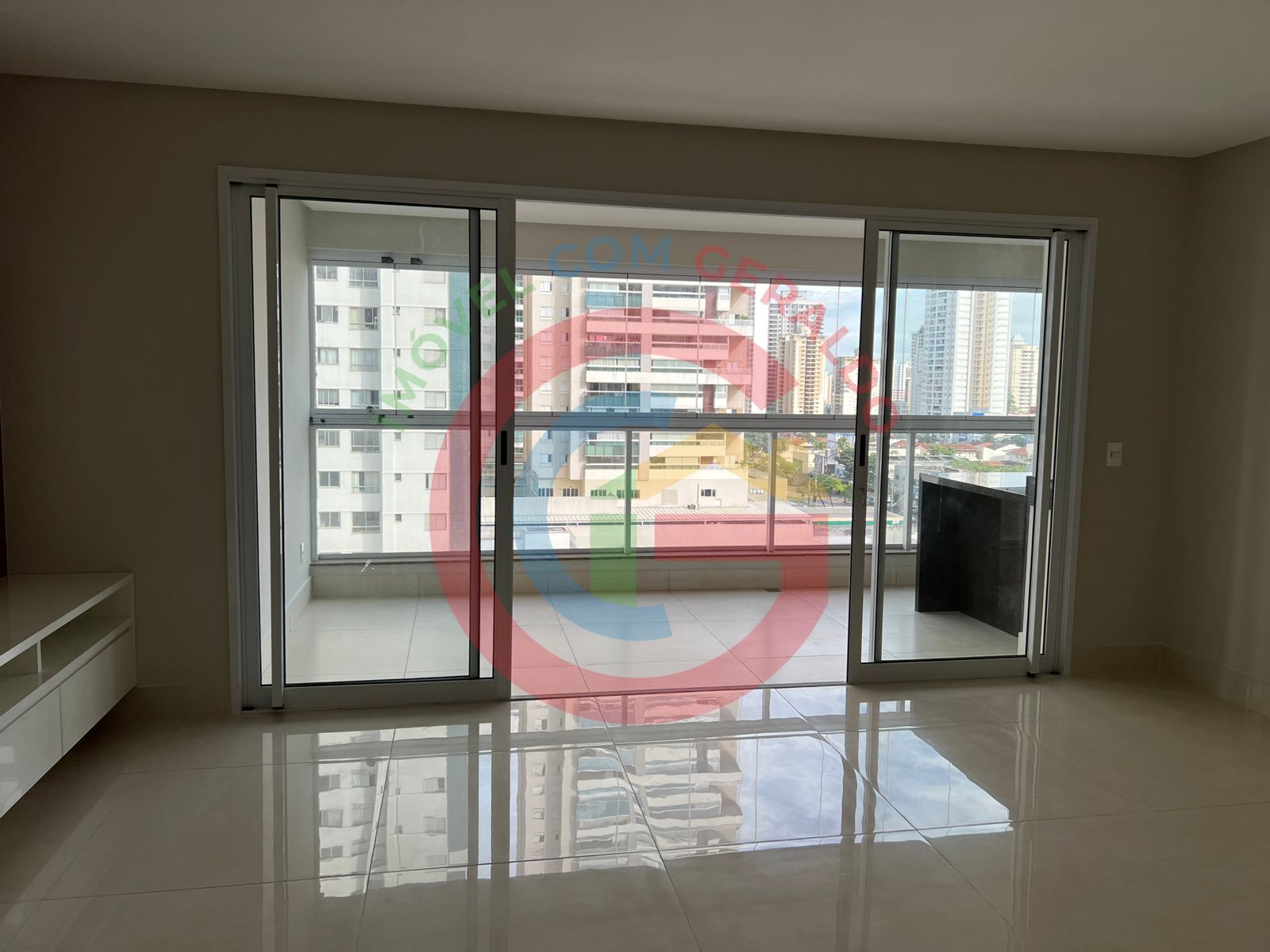 Apartamento, 3 quartos, 114 m² - Foto 5