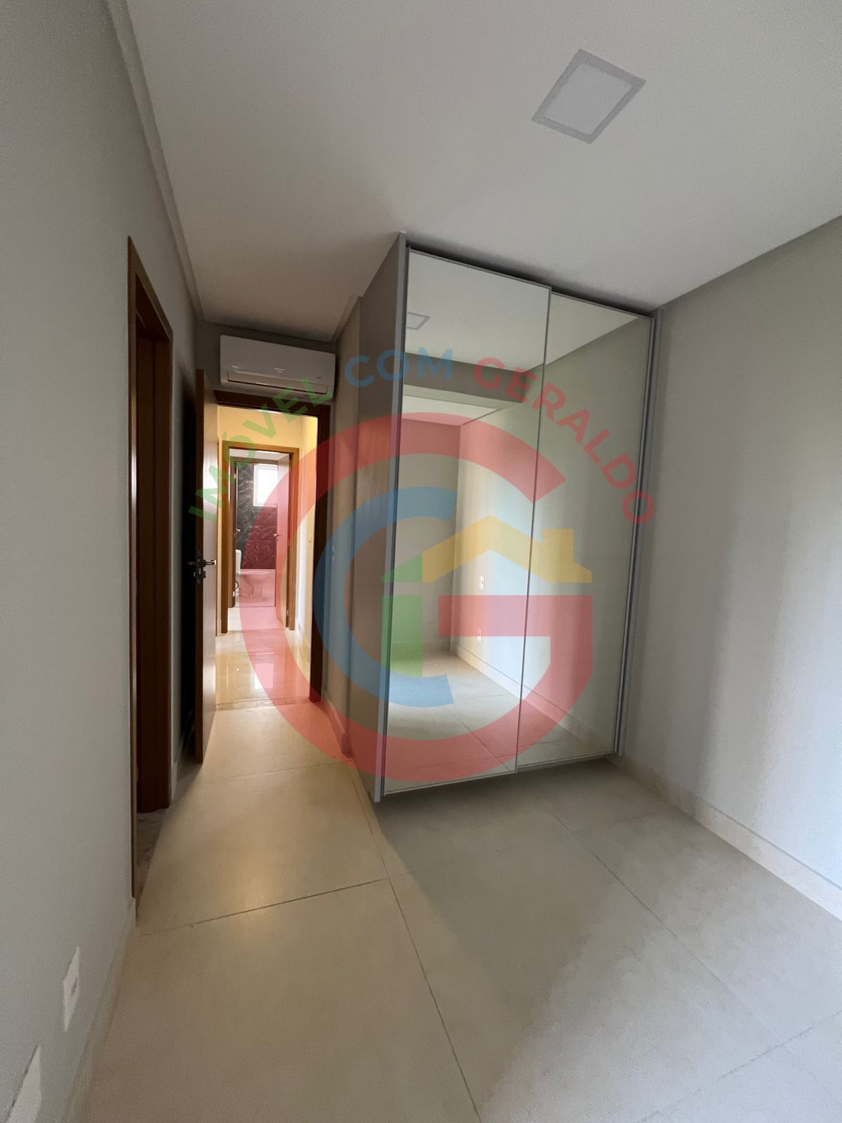 Apartamento, 3 quartos, 114 m² - Foto 9