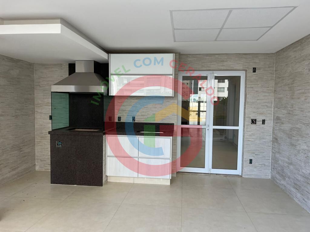 Apartamento, 3 quartos, 114 m² - Foto 31