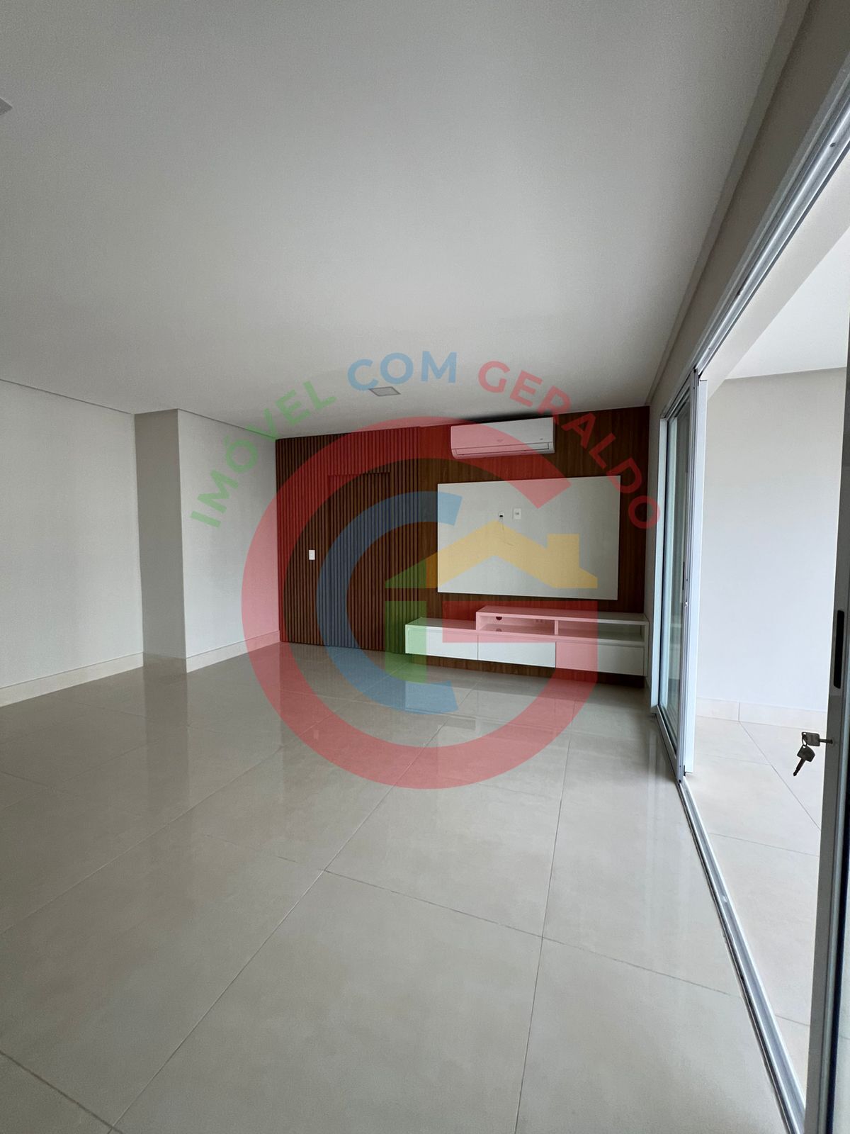 Apartamento, 3 quartos, 114 m² - Foto 7