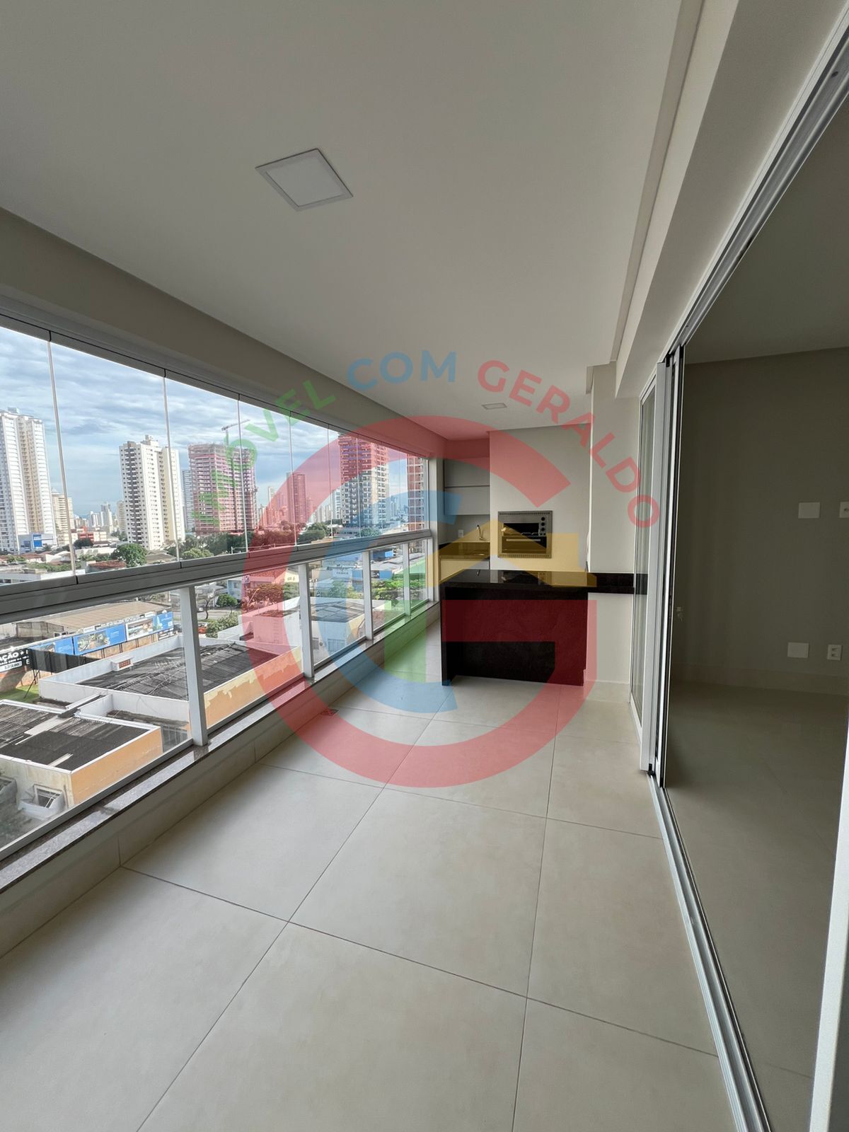 Apartamento, 3 quartos, 114 m² - Foto 17