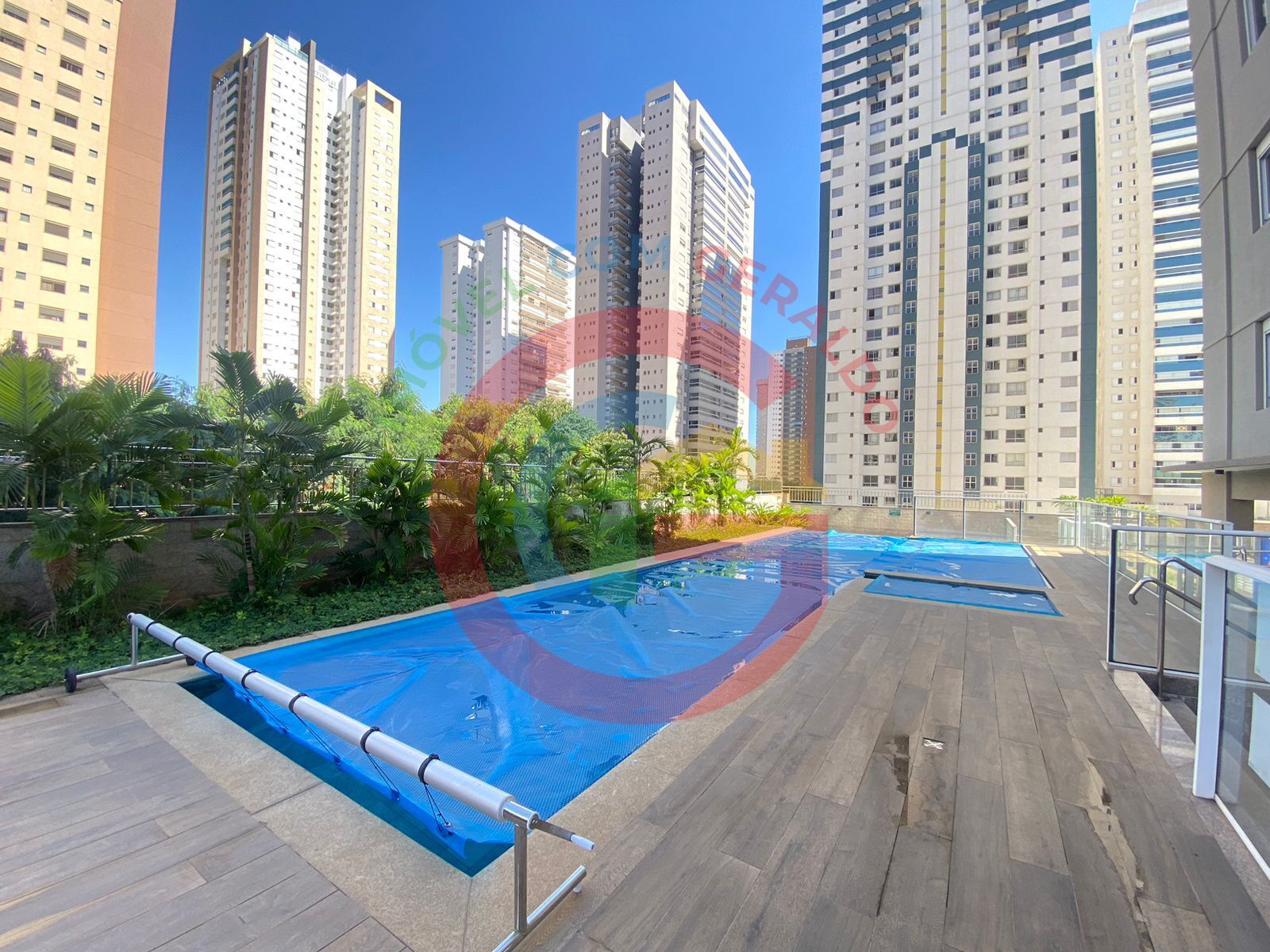 Apartamento, 3 quartos, 114 m² - Foto 38