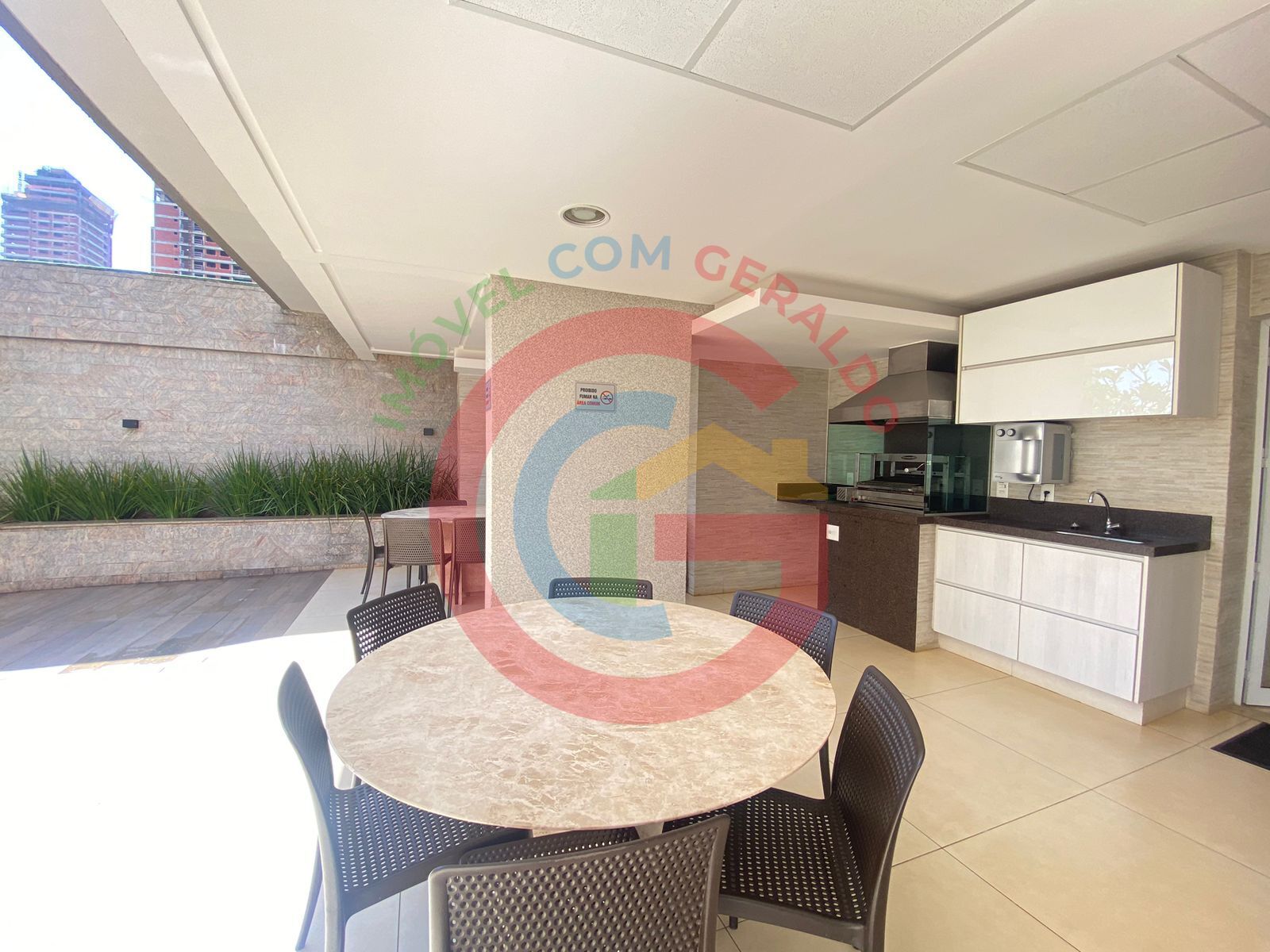 Apartamento, 3 quartos, 114 m² - Foto 29
