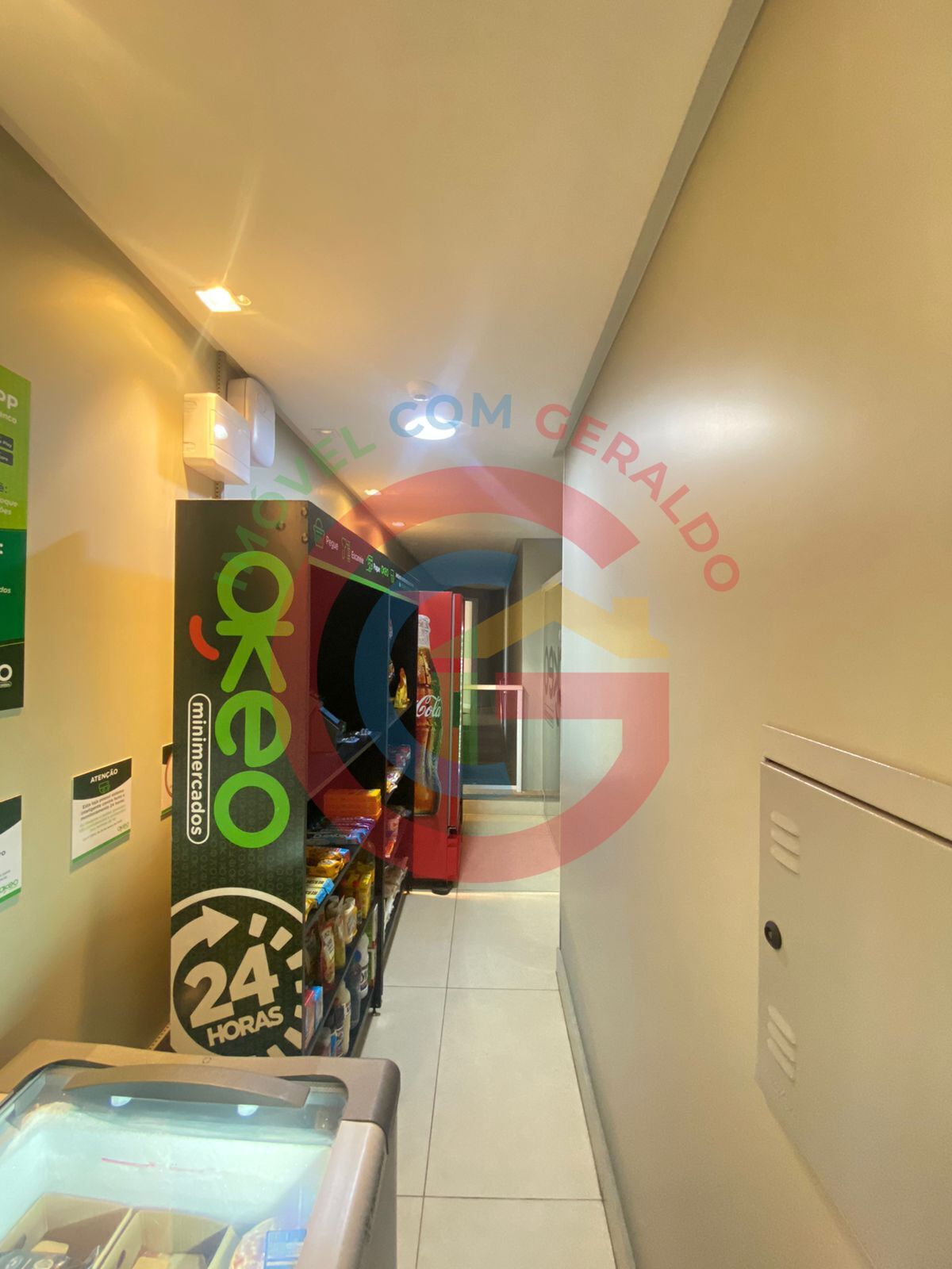 Apartamento, 3 quartos, 114 m² - Foto 34