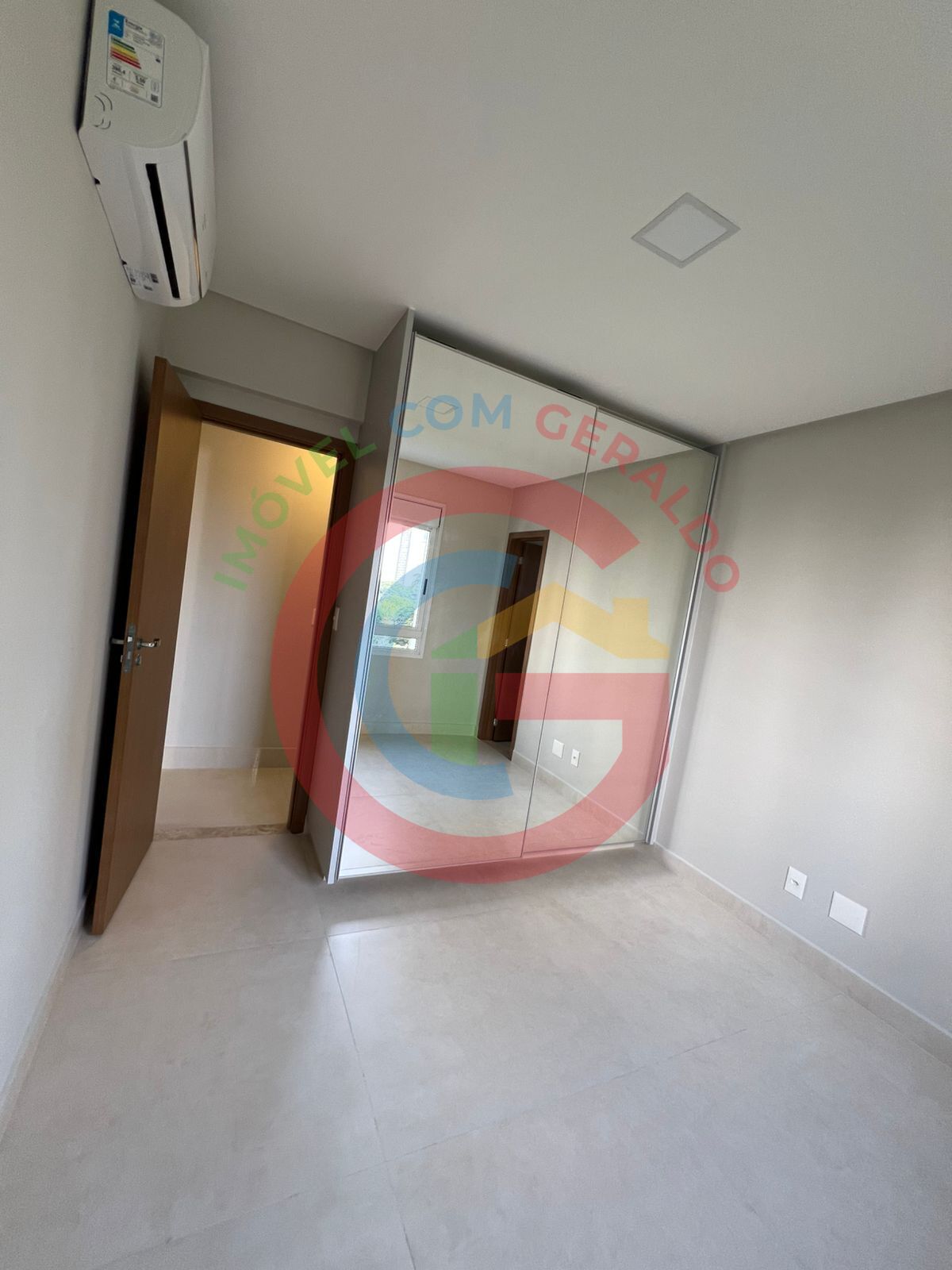 Apartamento, 3 quartos, 114 m² - Foto 25