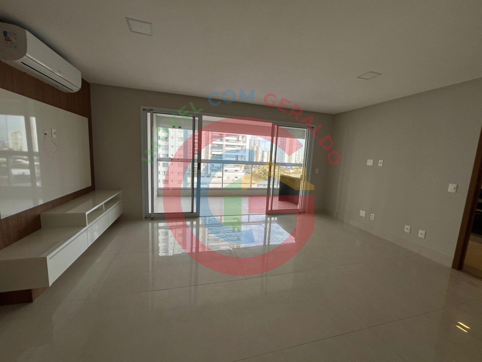 Apartamento, 3 quartos, 114 m² - Foto 26