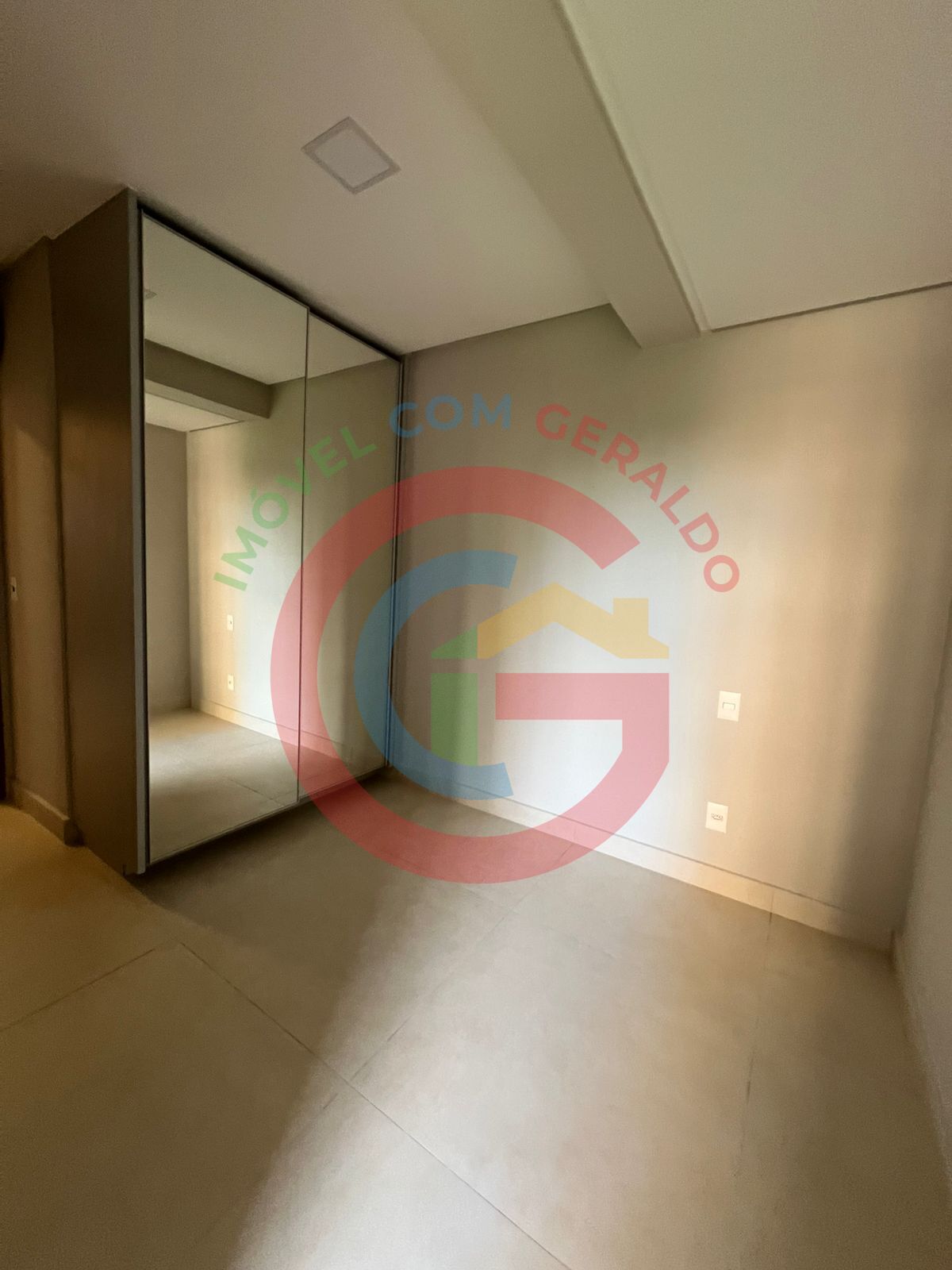 Apartamento, 3 quartos, 114 m² - Foto 11