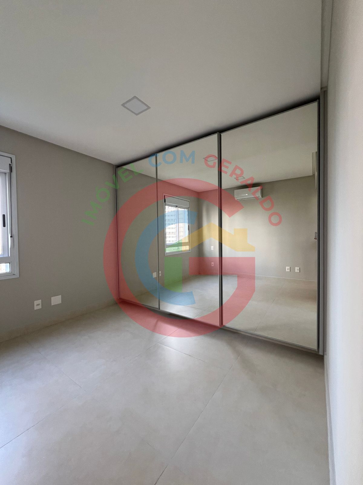 Apartamento, 3 quartos, 114 m² - Foto 20