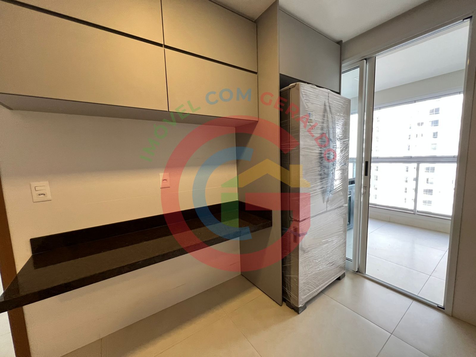 Apartamento, 3 quartos, 114 m² - Foto 8