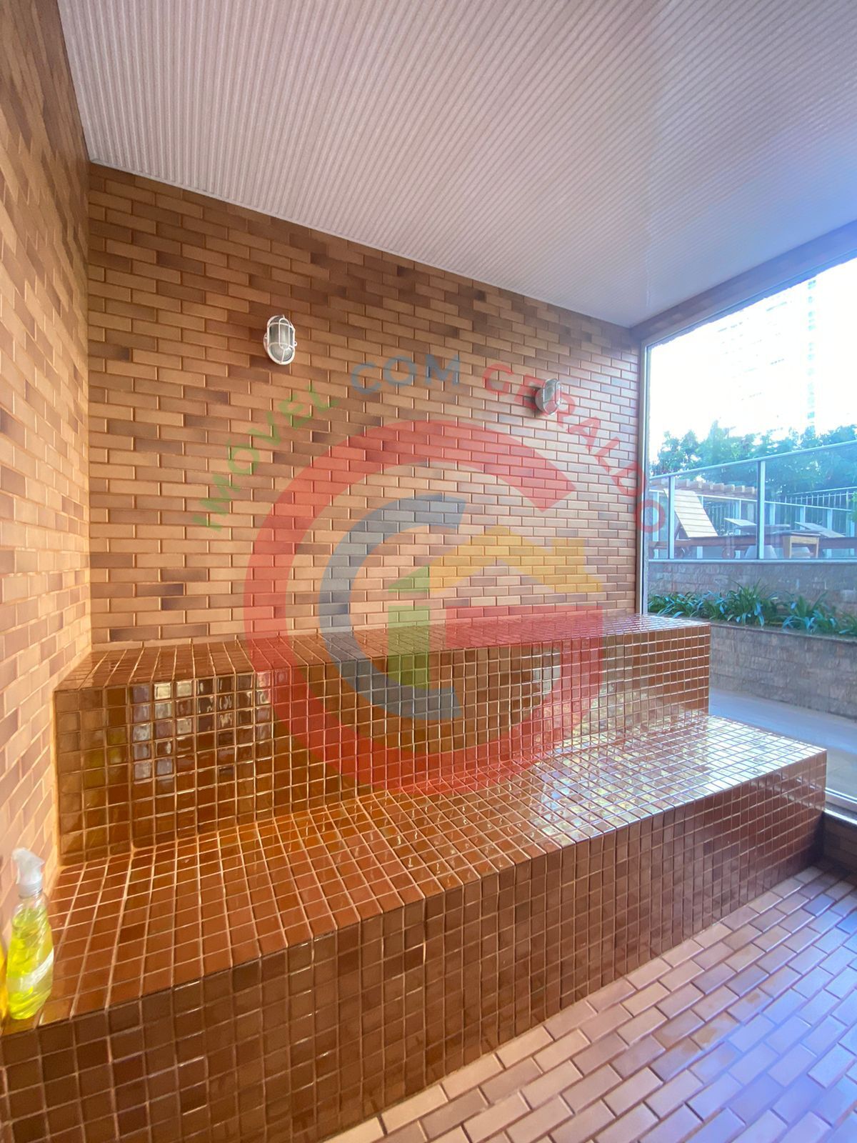 Apartamento, 3 quartos, 114 m² - Foto 37