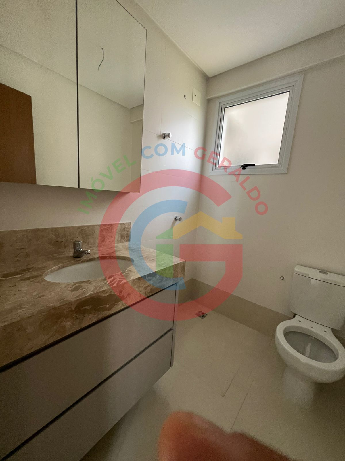 Apartamento, 3 quartos, 114 m² - Foto 14