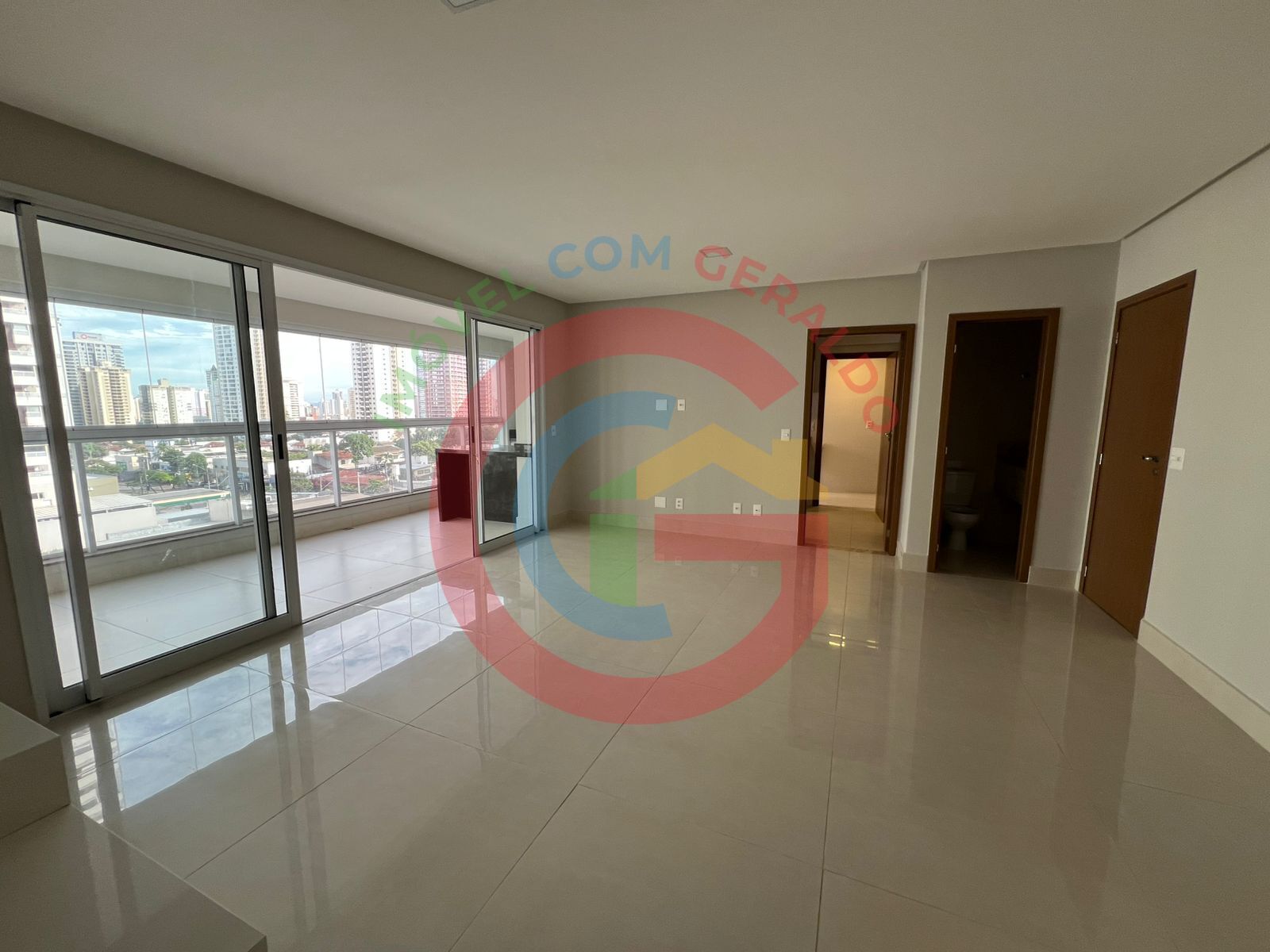 Apartamento, 3 quartos, 114 m² - Foto 18