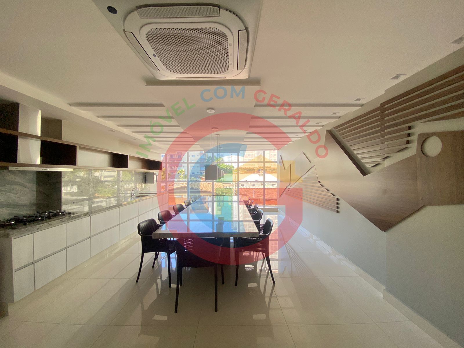 Apartamento, 3 quartos, 114 m² - Foto 32