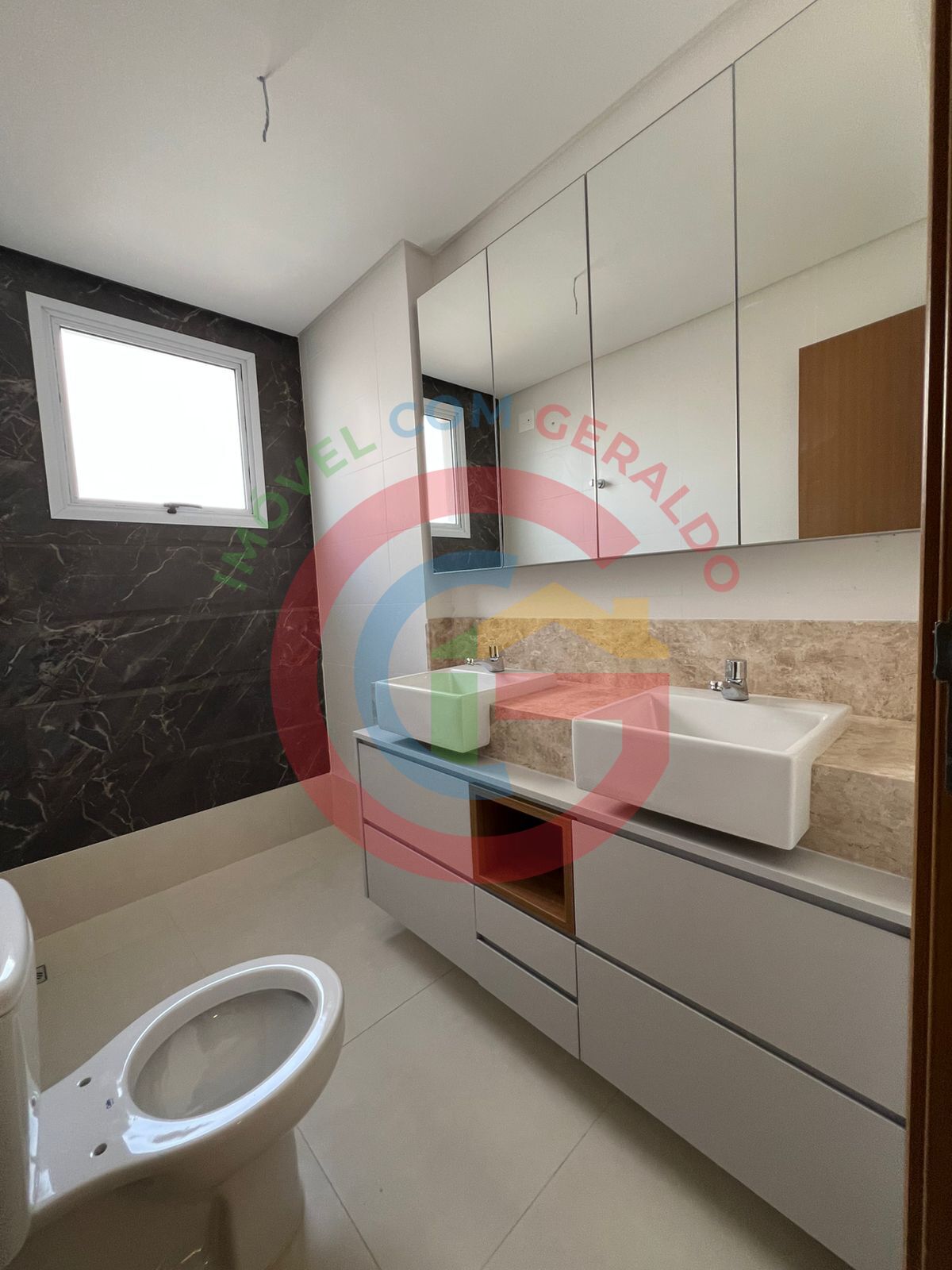 Apartamento, 3 quartos, 114 m² - Foto 19
