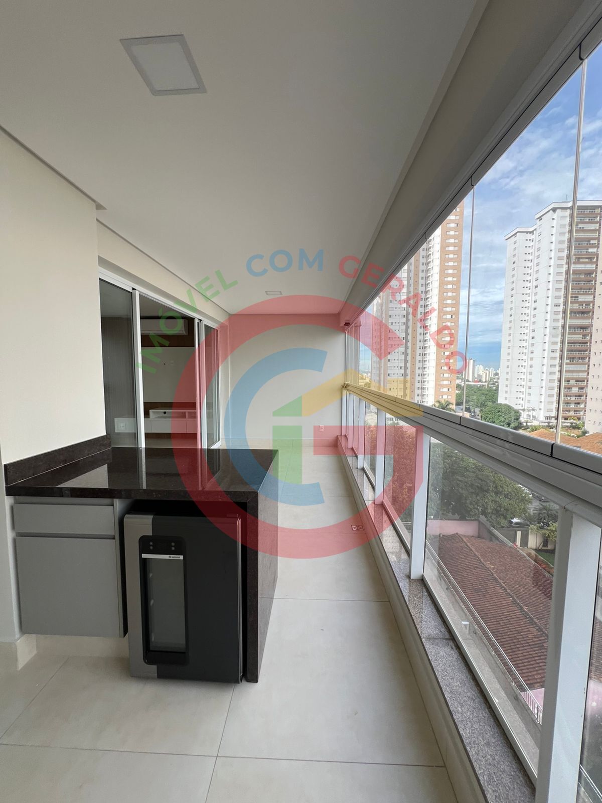 Apartamento, 3 quartos, 114 m² - Foto 27