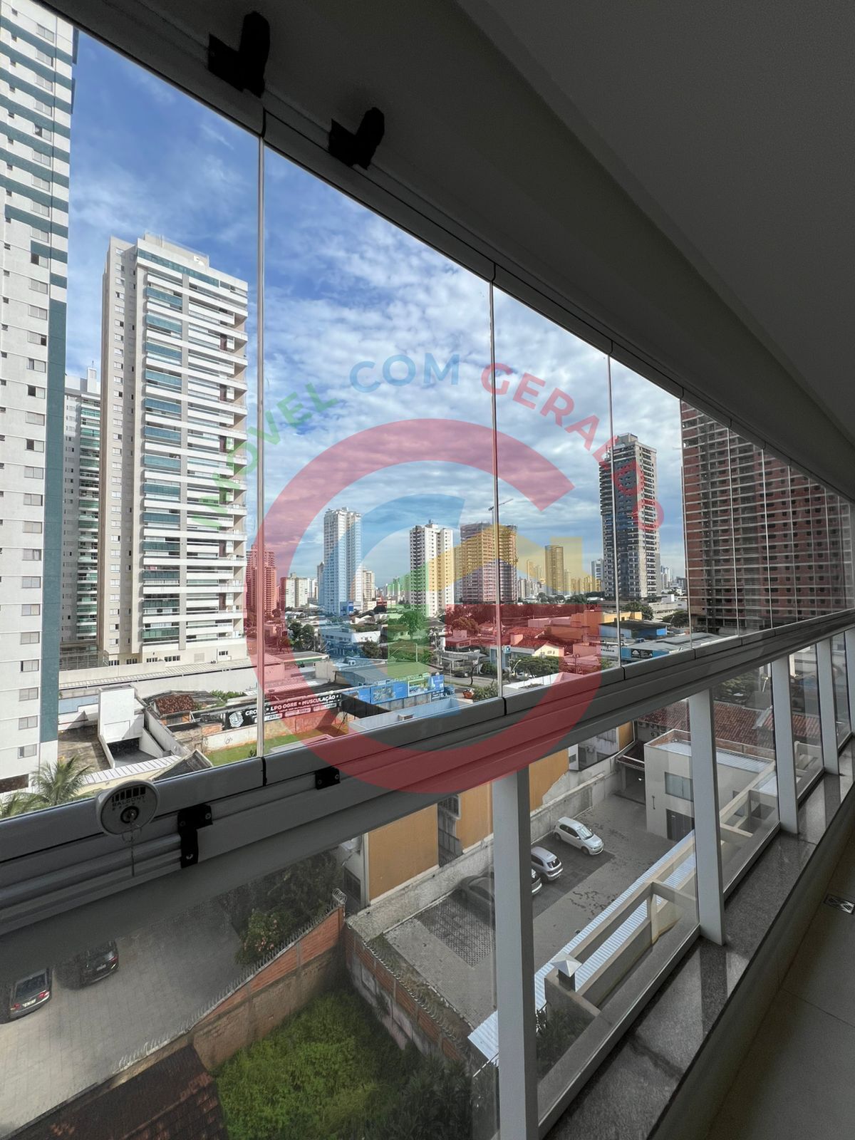 Apartamento, 3 quartos, 114 m² - Foto 4