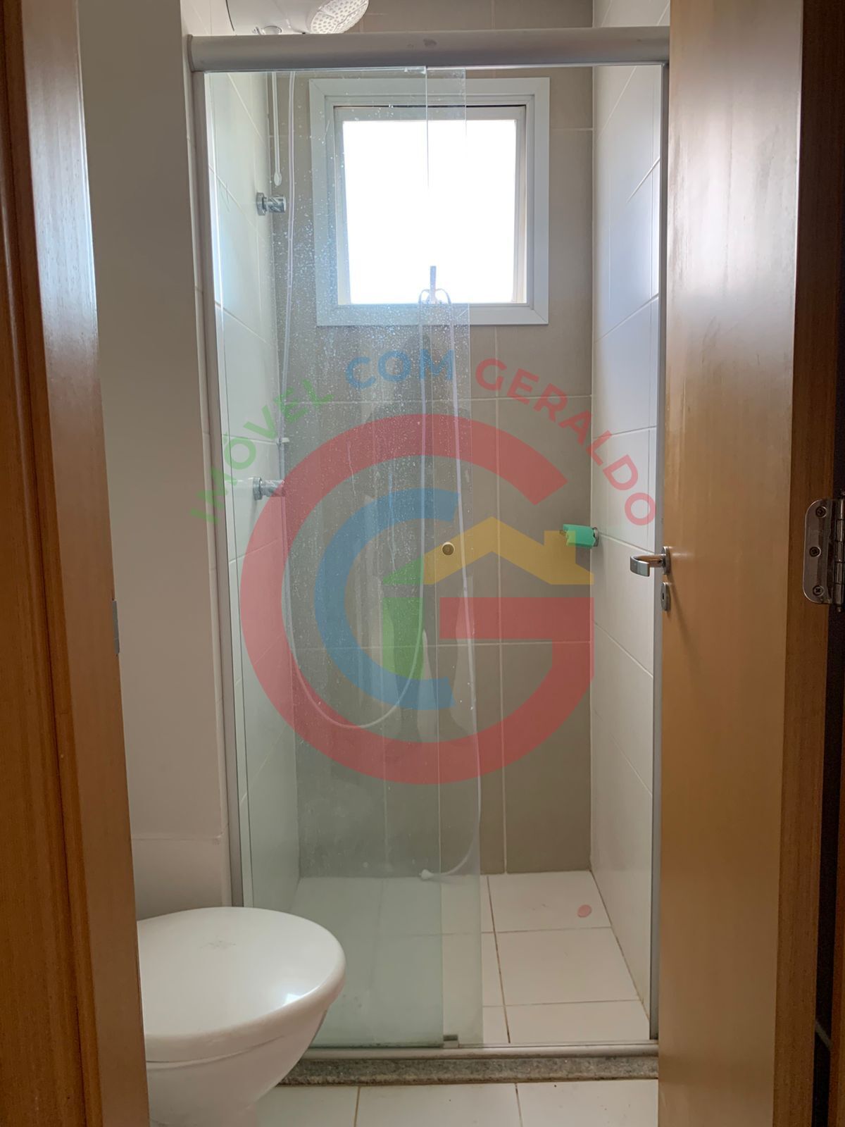 Apartamento, 3 quartos, 79 m² - Foto 9
