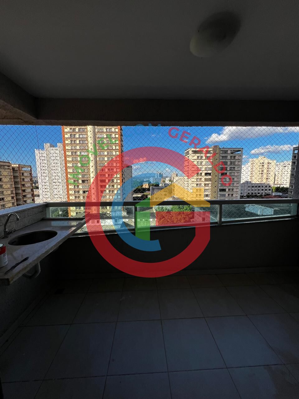 Apartamento, 3 quartos, 79 m² - Foto 5