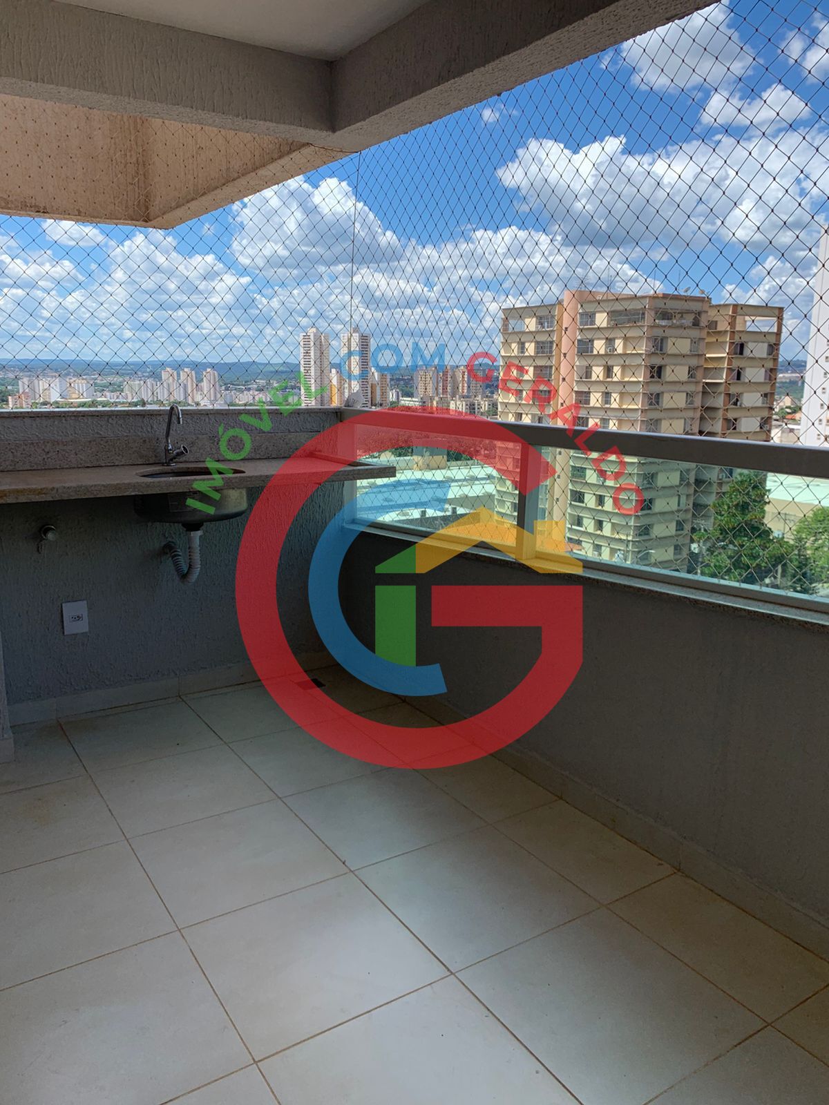 Apartamento, 3 quartos, 79 m² - Foto 4
