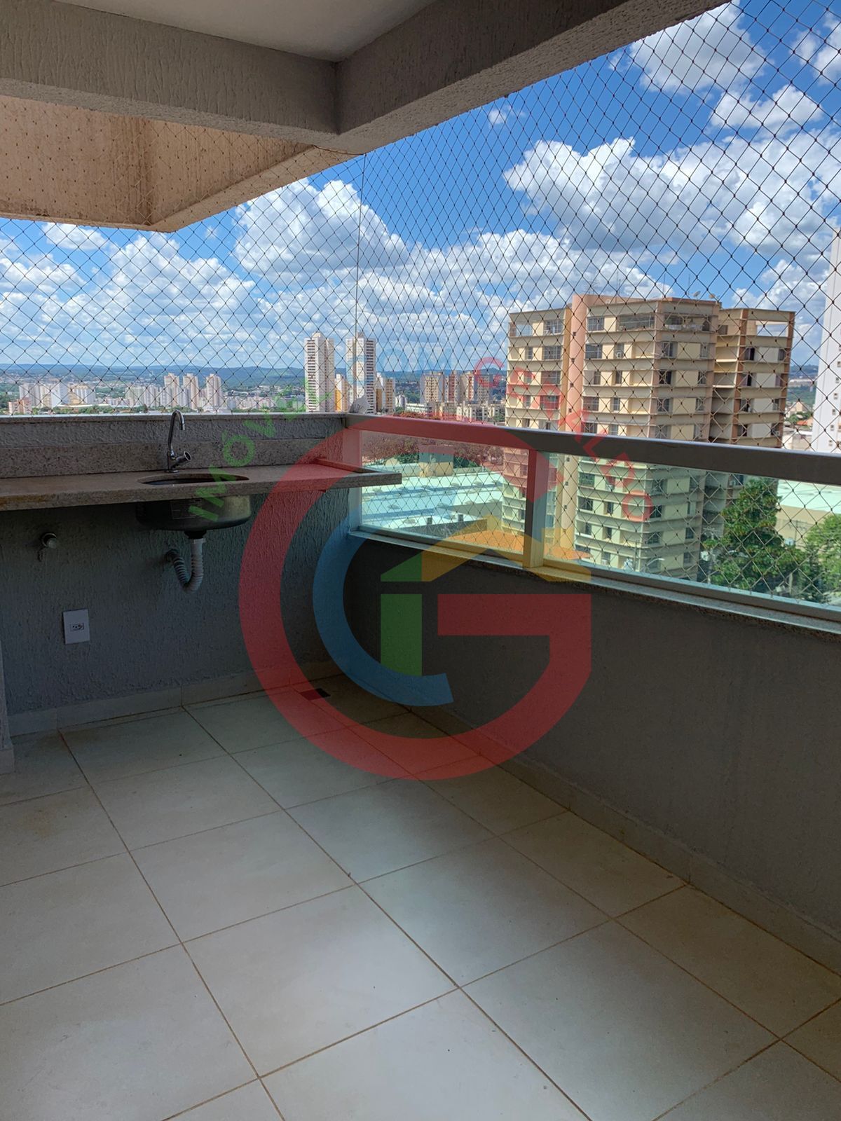 Apartamento, 3 quartos, 79 m² - Foto 4