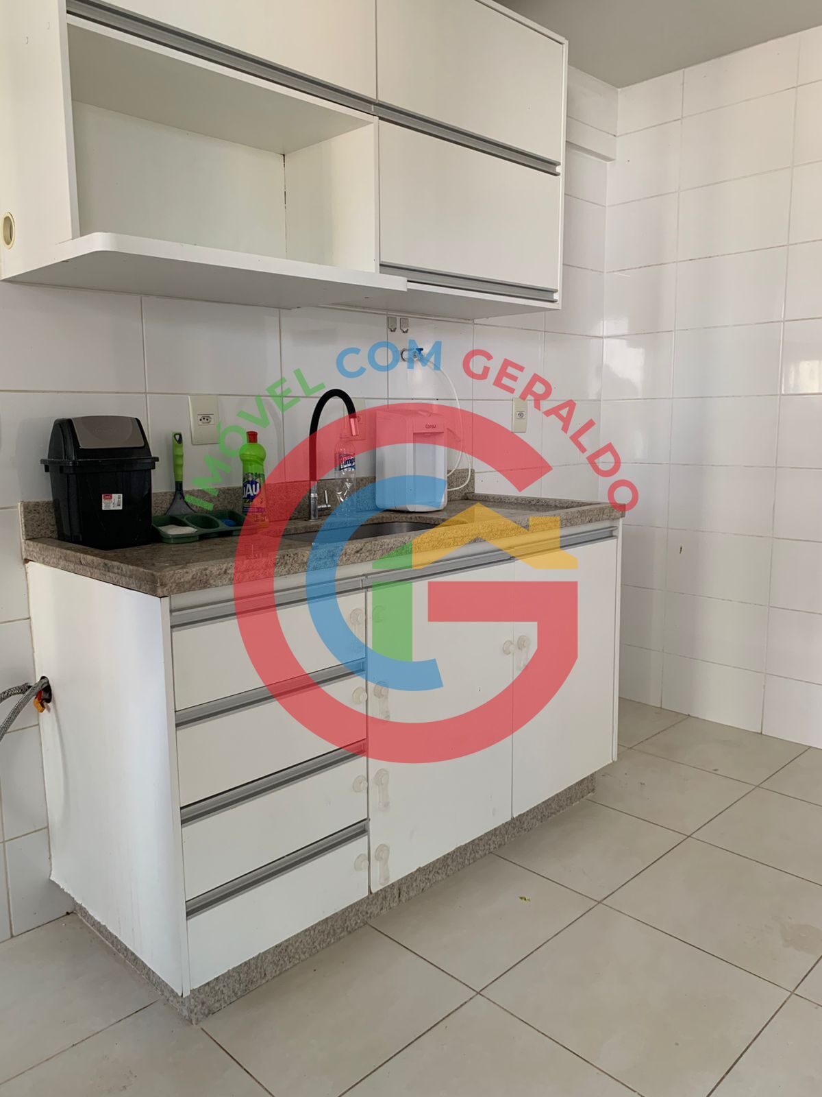 Apartamento, 3 quartos, 79 m² - Foto 19