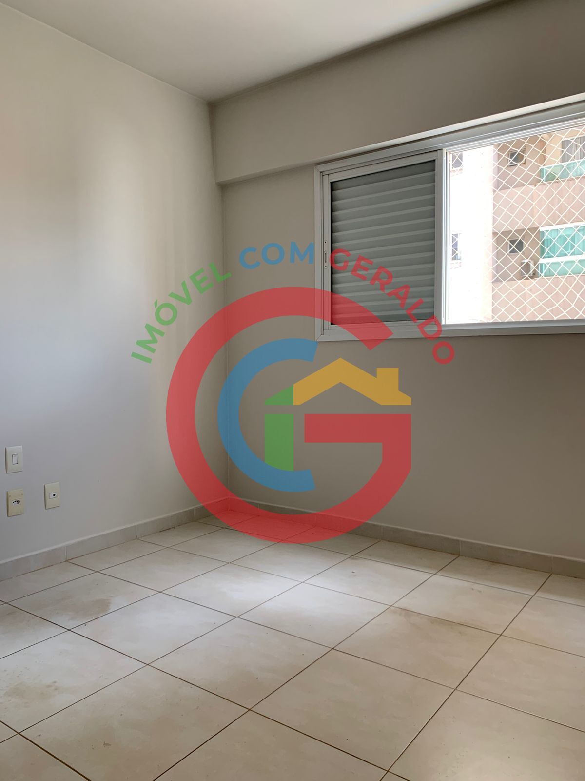 Apartamento, 3 quartos, 79 m² - Foto 8