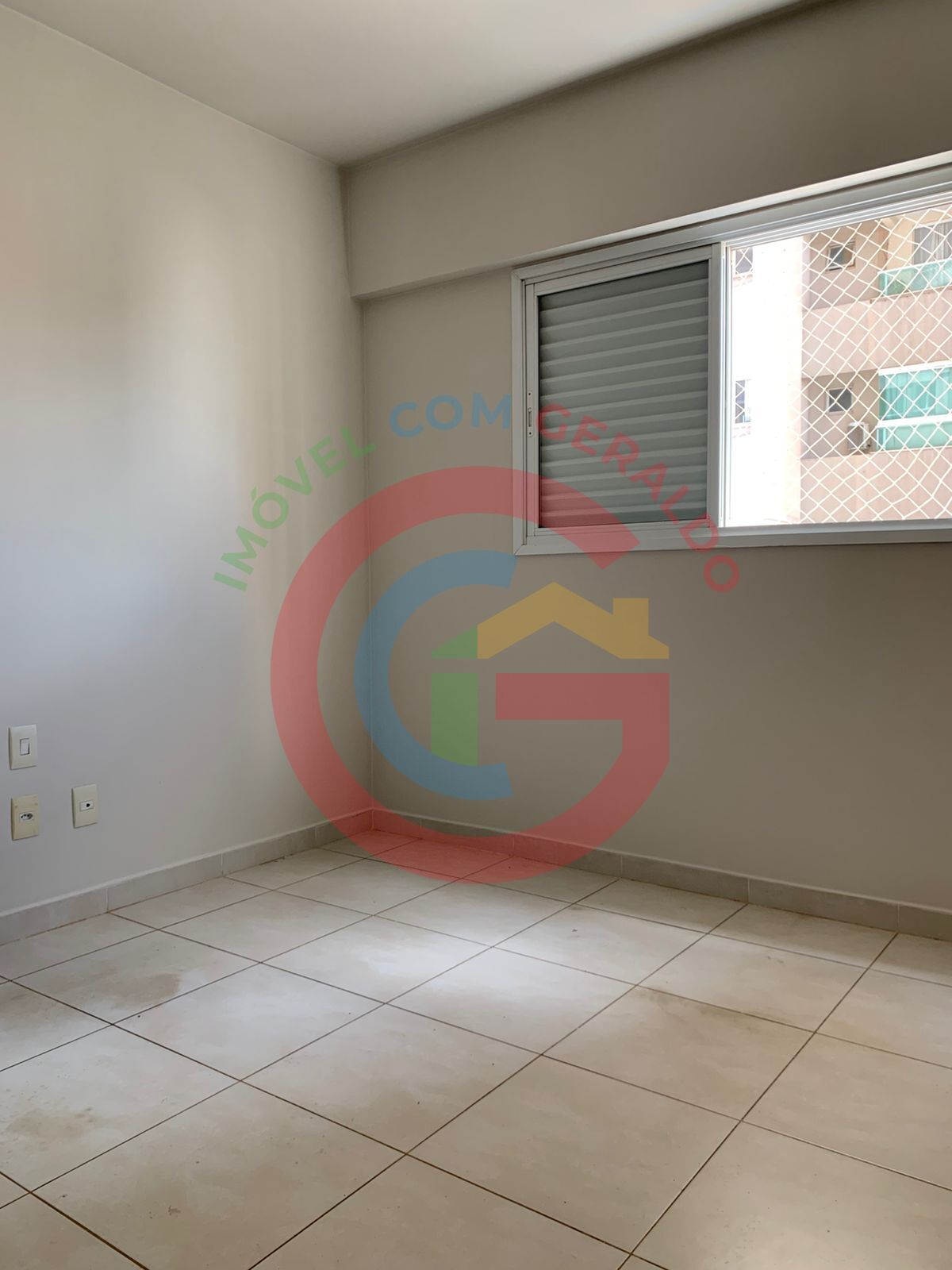 Apartamento, 3 quartos, 79 m² - Foto 8