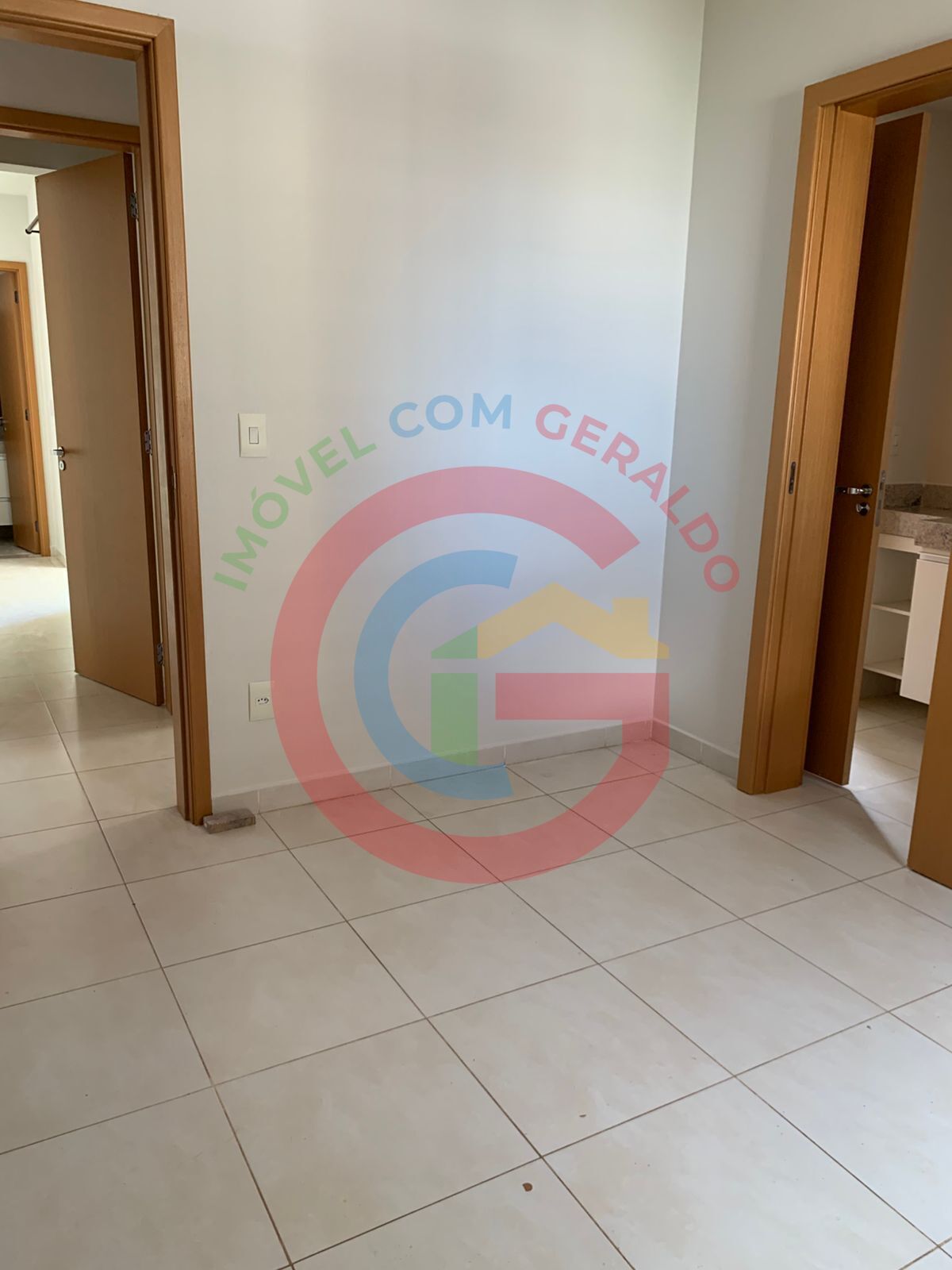 Apartamento, 3 quartos, 79 m² - Foto 16