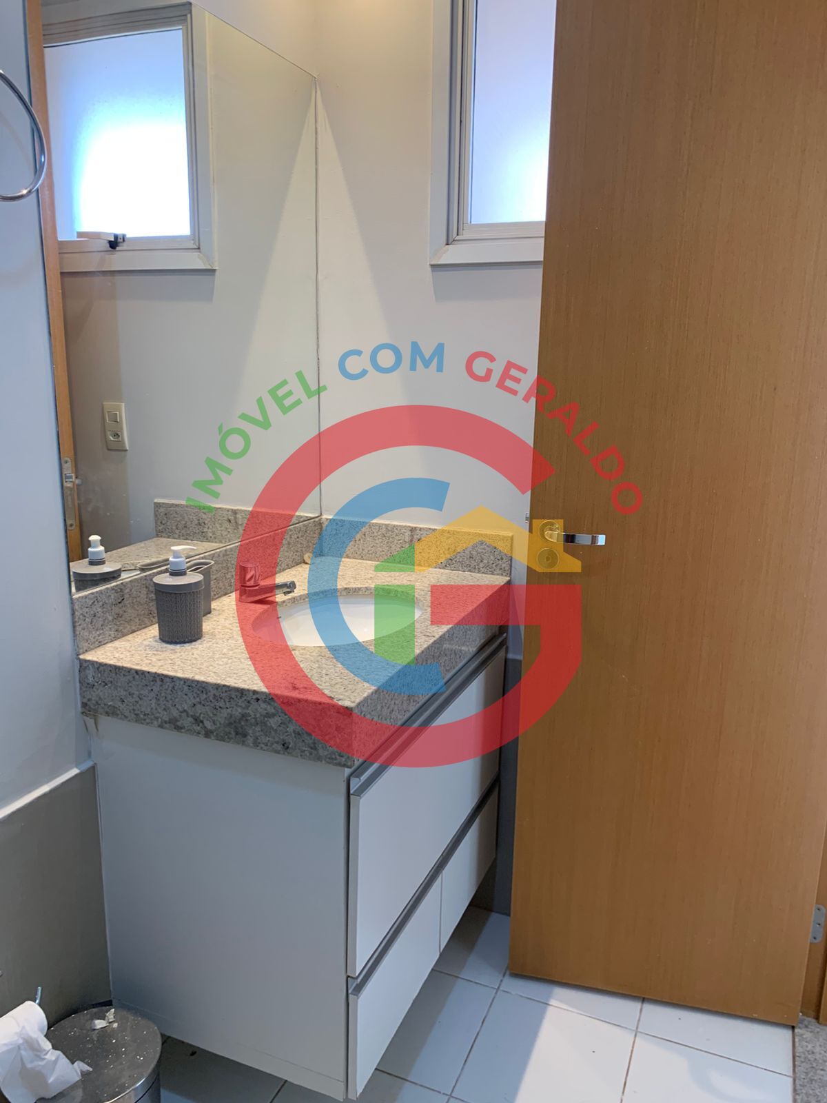Apartamento, 3 quartos, 79 m² - Foto 10
