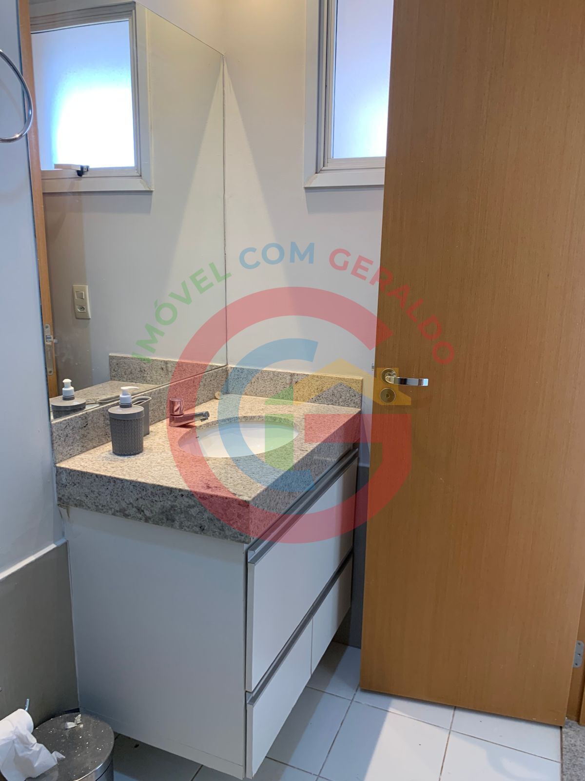 Apartamento, 3 quartos, 79 m² - Foto 10