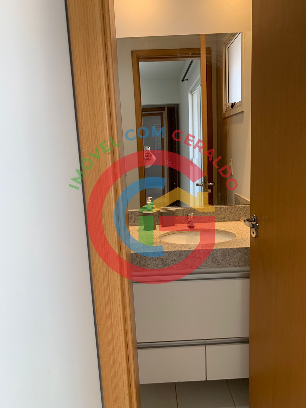 Apartamento, 3 quartos, 79 m² - Foto 15