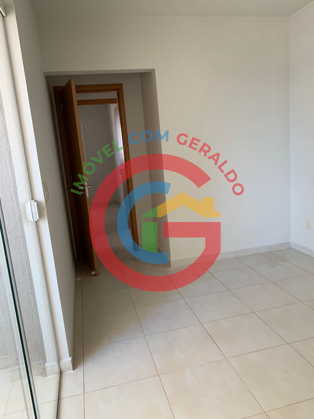 Apartamento, 3 quartos, 79 m² - Foto 13