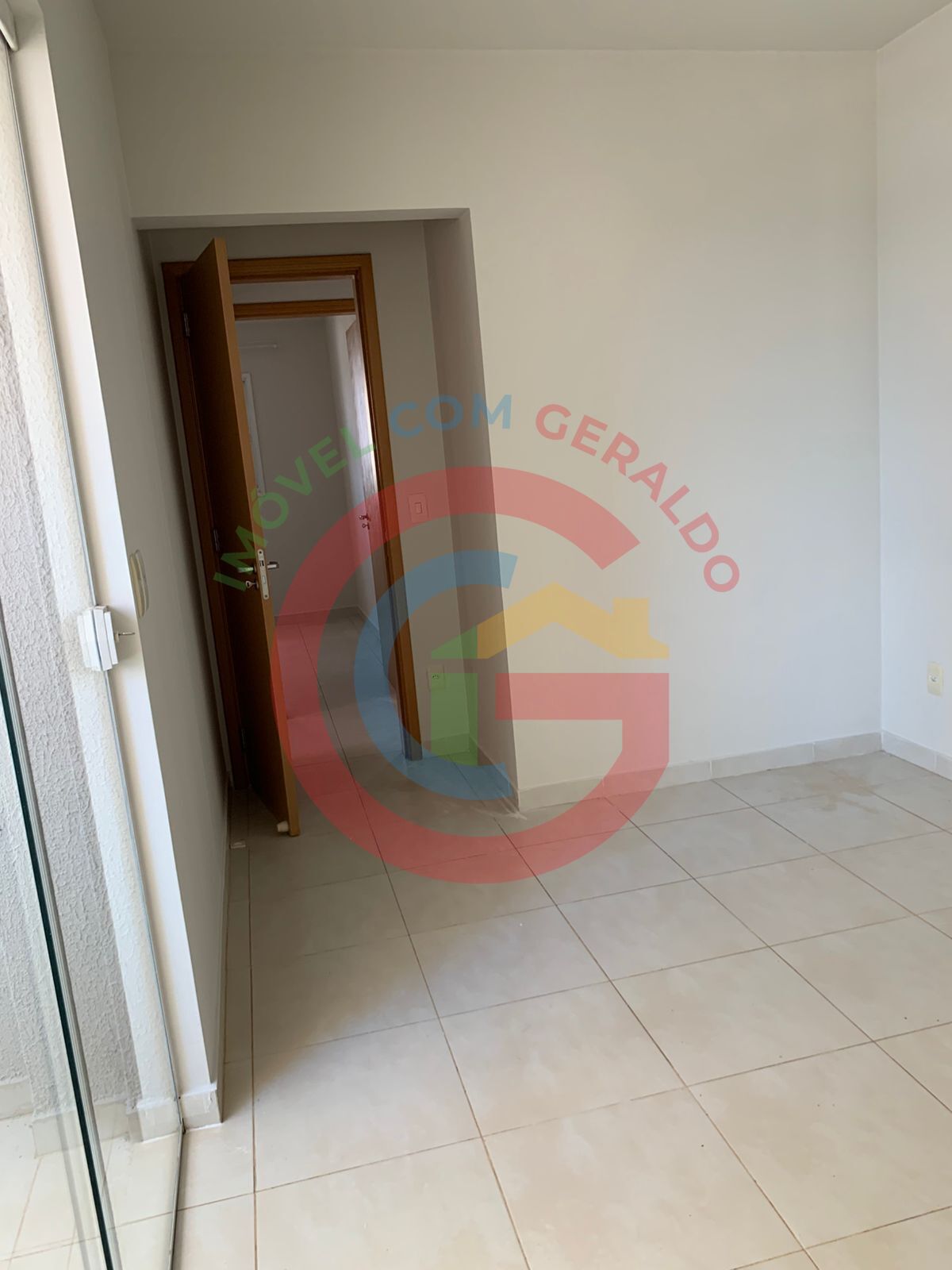 Apartamento, 3 quartos, 79 m² - Foto 13