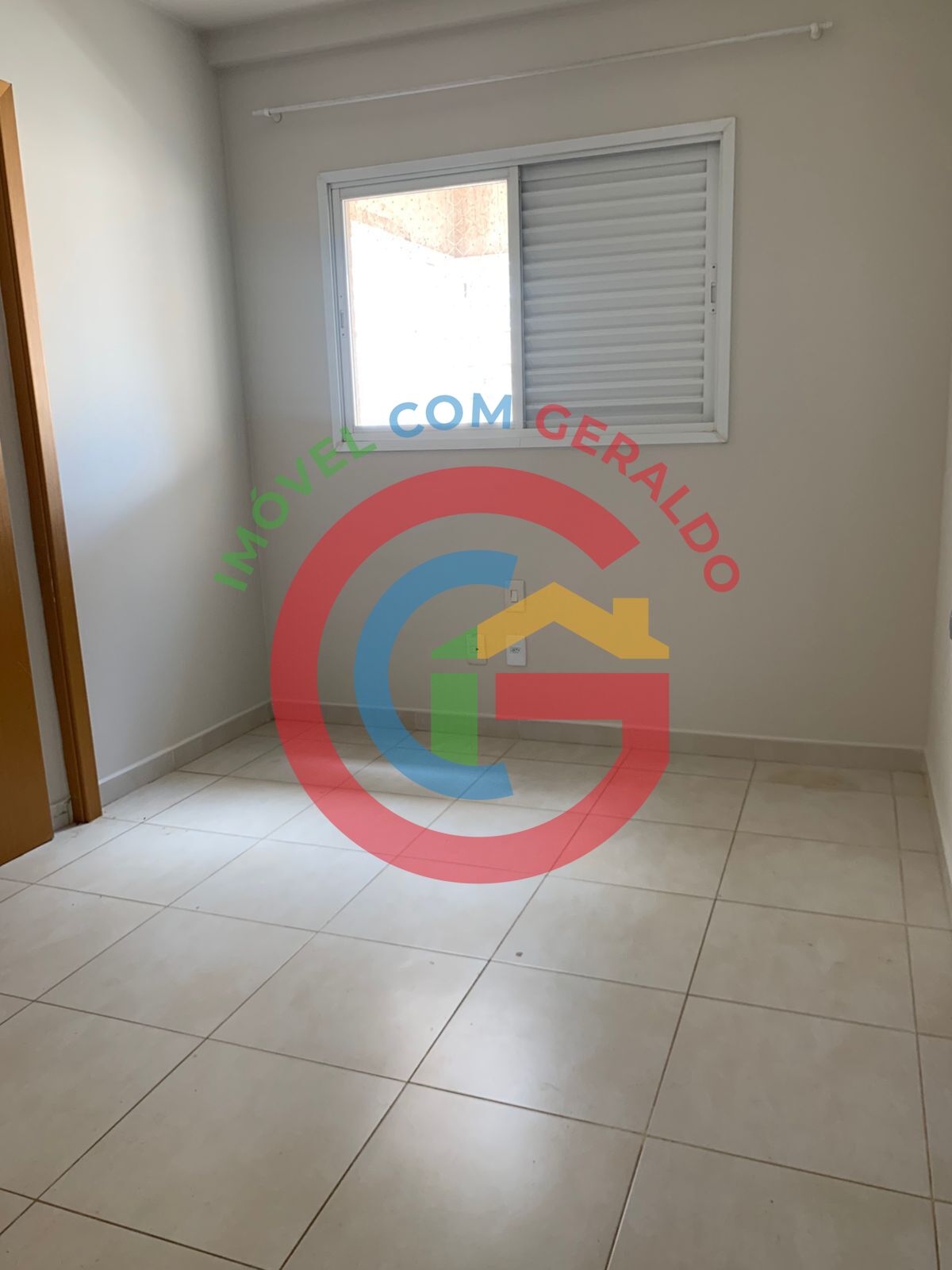 Apartamento, 3 quartos, 79 m² - Foto 17