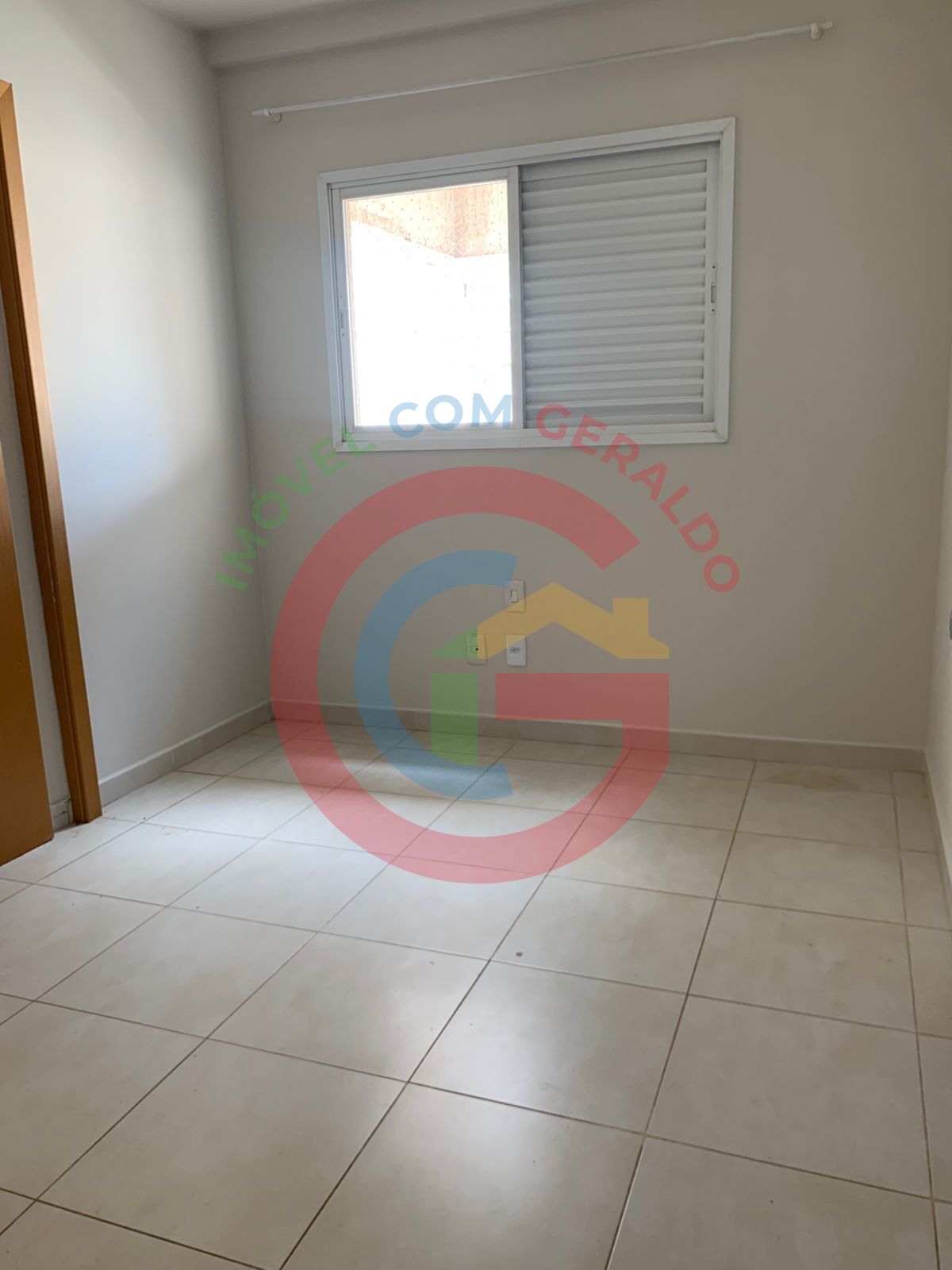 Apartamento, 3 quartos, 79 m² - Foto 17