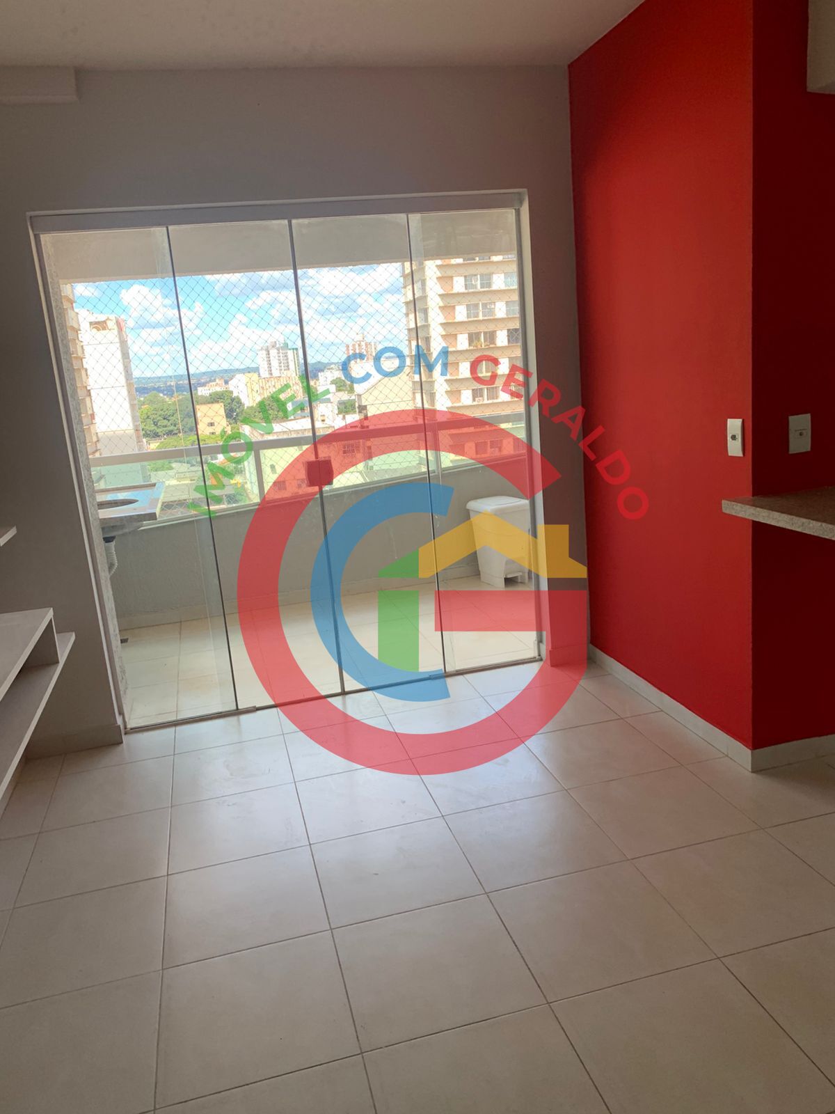 Apartamento, 3 quartos, 79 m² - Foto 3