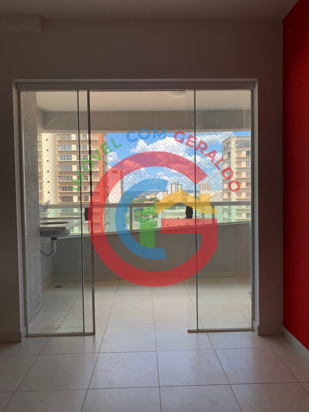 Apartamento, 3 quartos, 79 m² - Foto 20