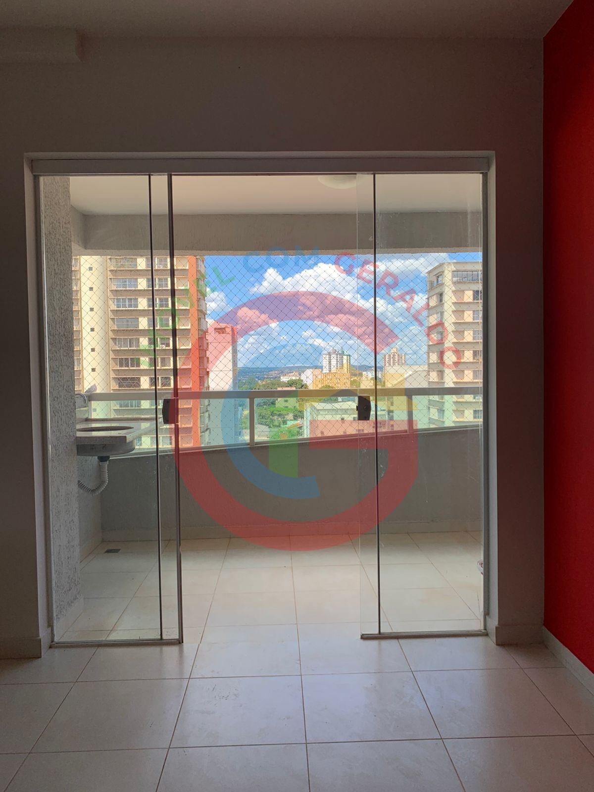 Apartamento, 3 quartos, 79 m² - Foto 20