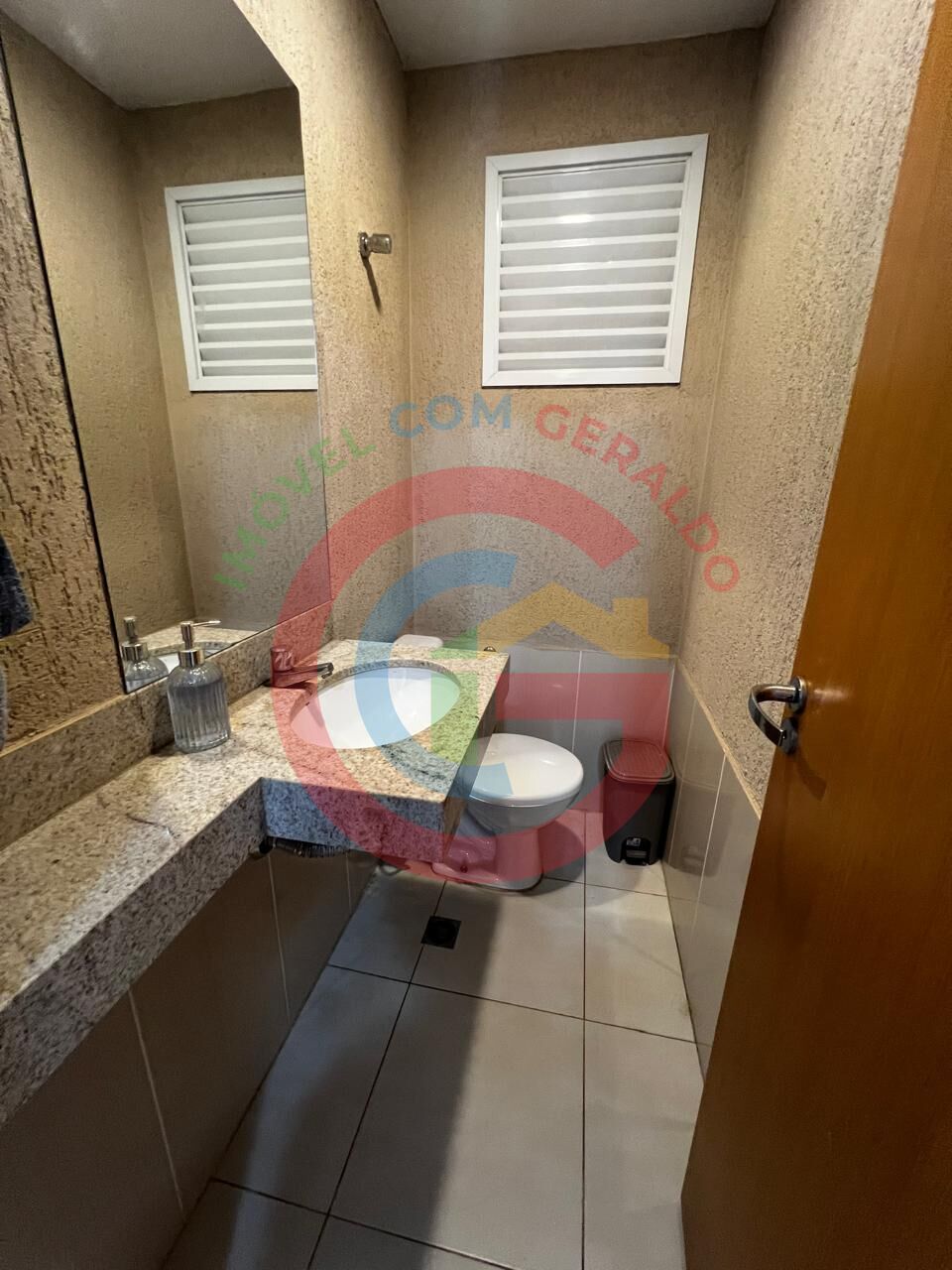 Apartamento, 3 quartos, 79 m² - Foto 6