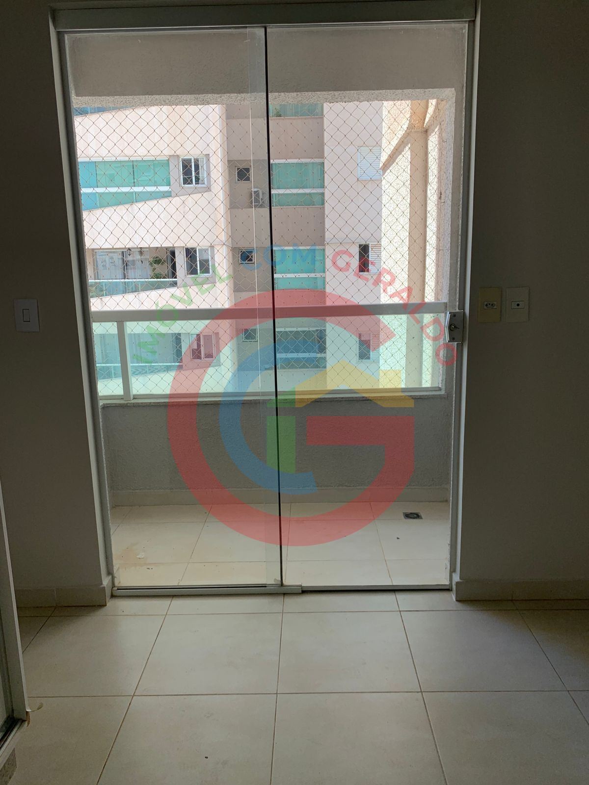 Apartamento, 3 quartos, 79 m² - Foto 14