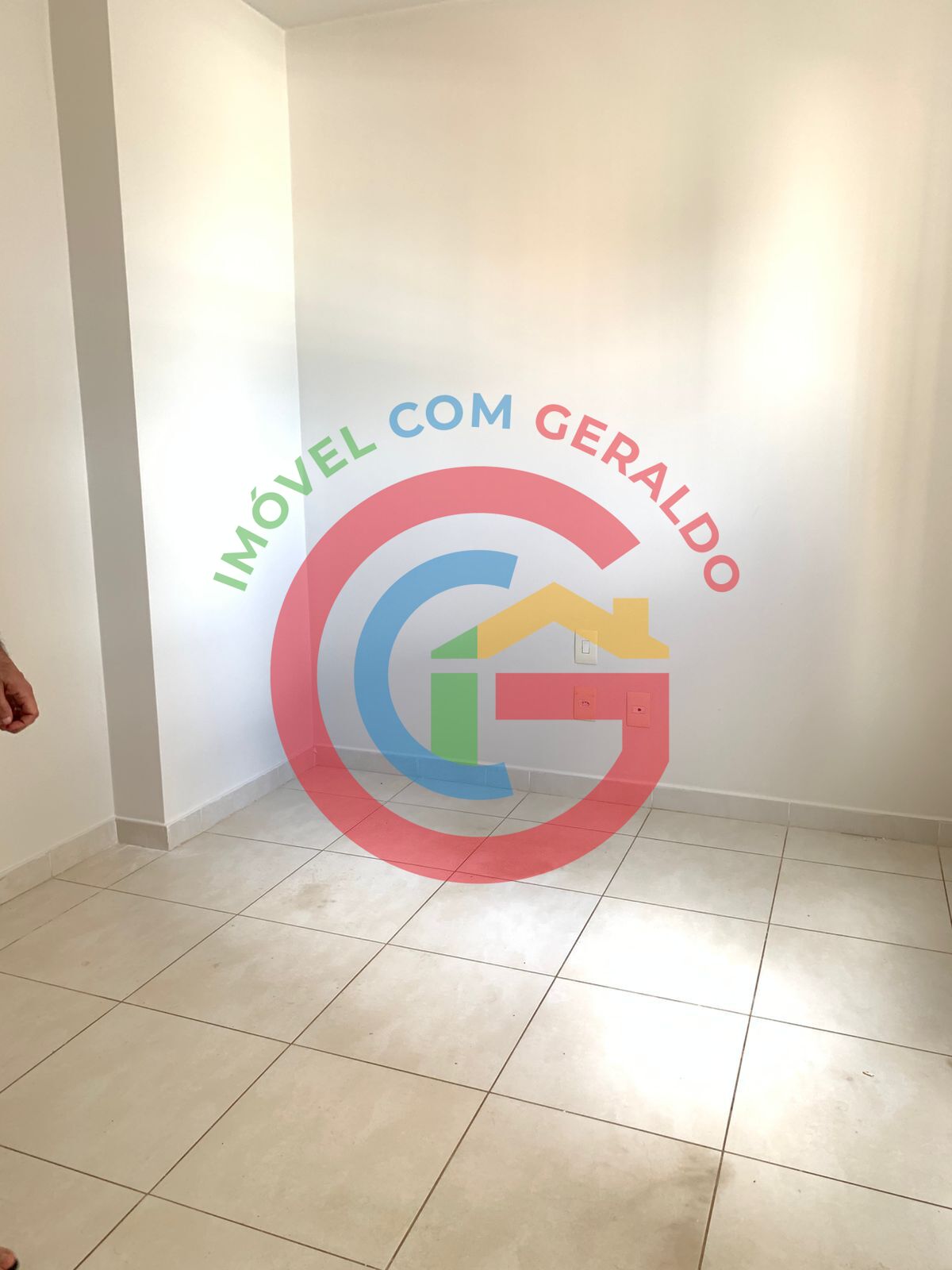 Apartamento, 3 quartos, 79 m² - Foto 7