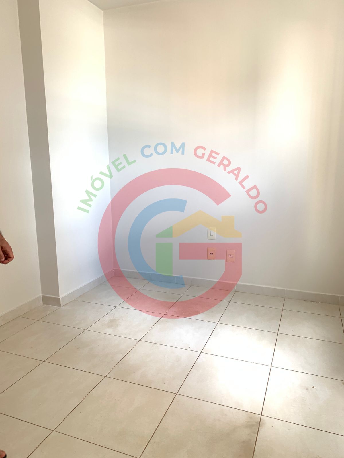 Apartamento, 3 quartos, 79 m² - Foto 7